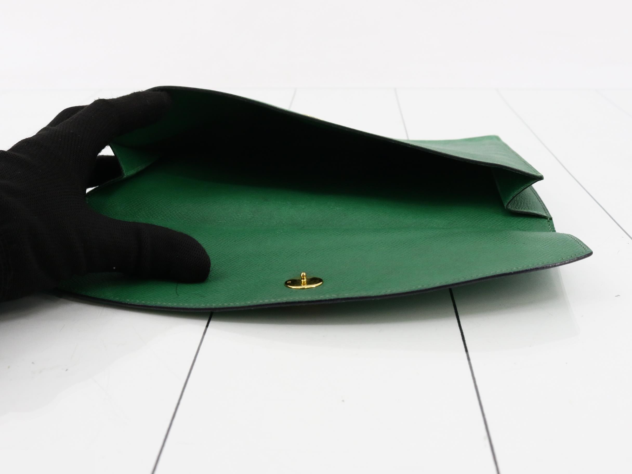 Epson Second Bag Pouch — view 4