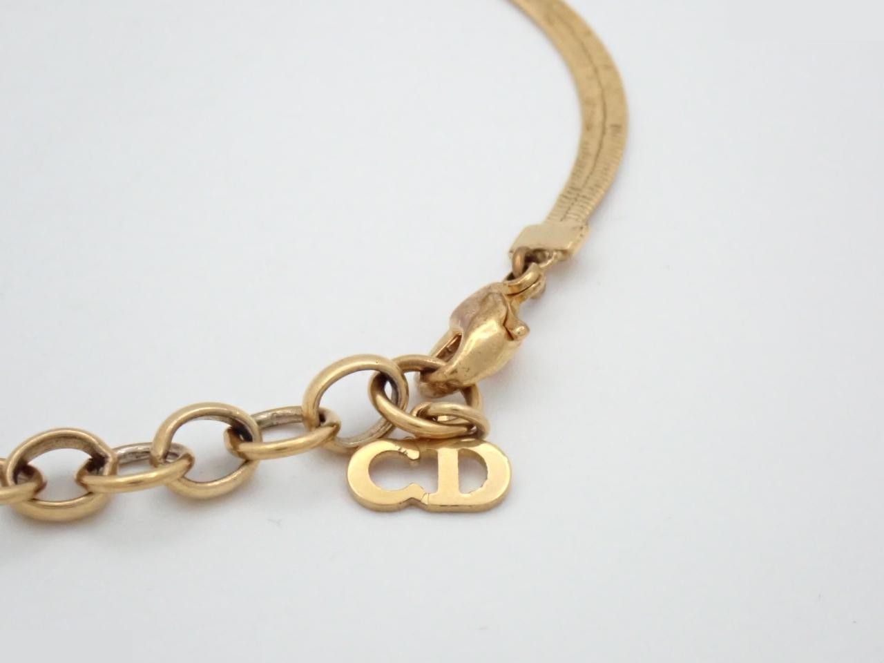 Other lines: Precious metals, bracelets, bangles (metal) — view 3
