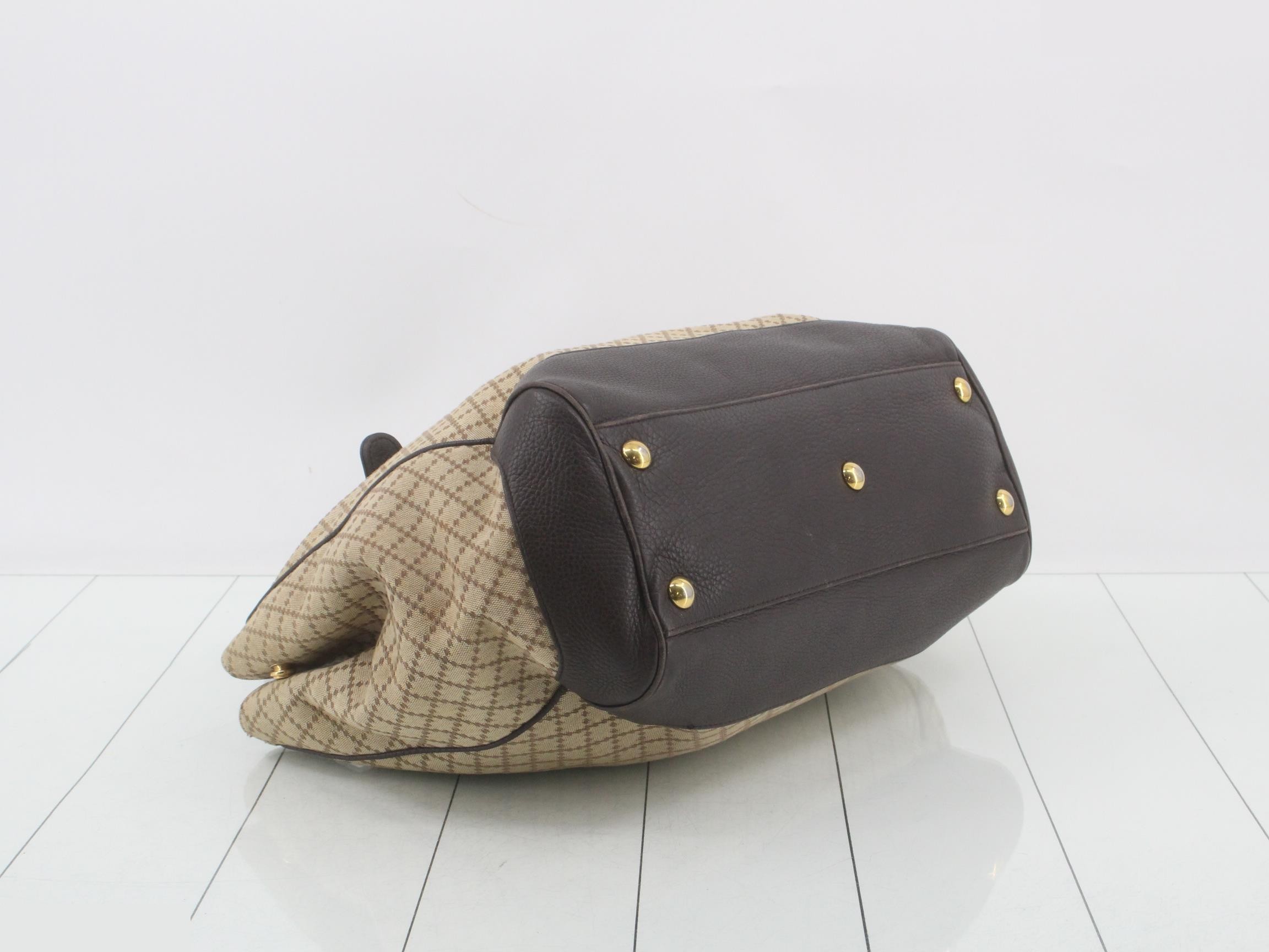 Diamante Blondie Shoulder Bag — view 5