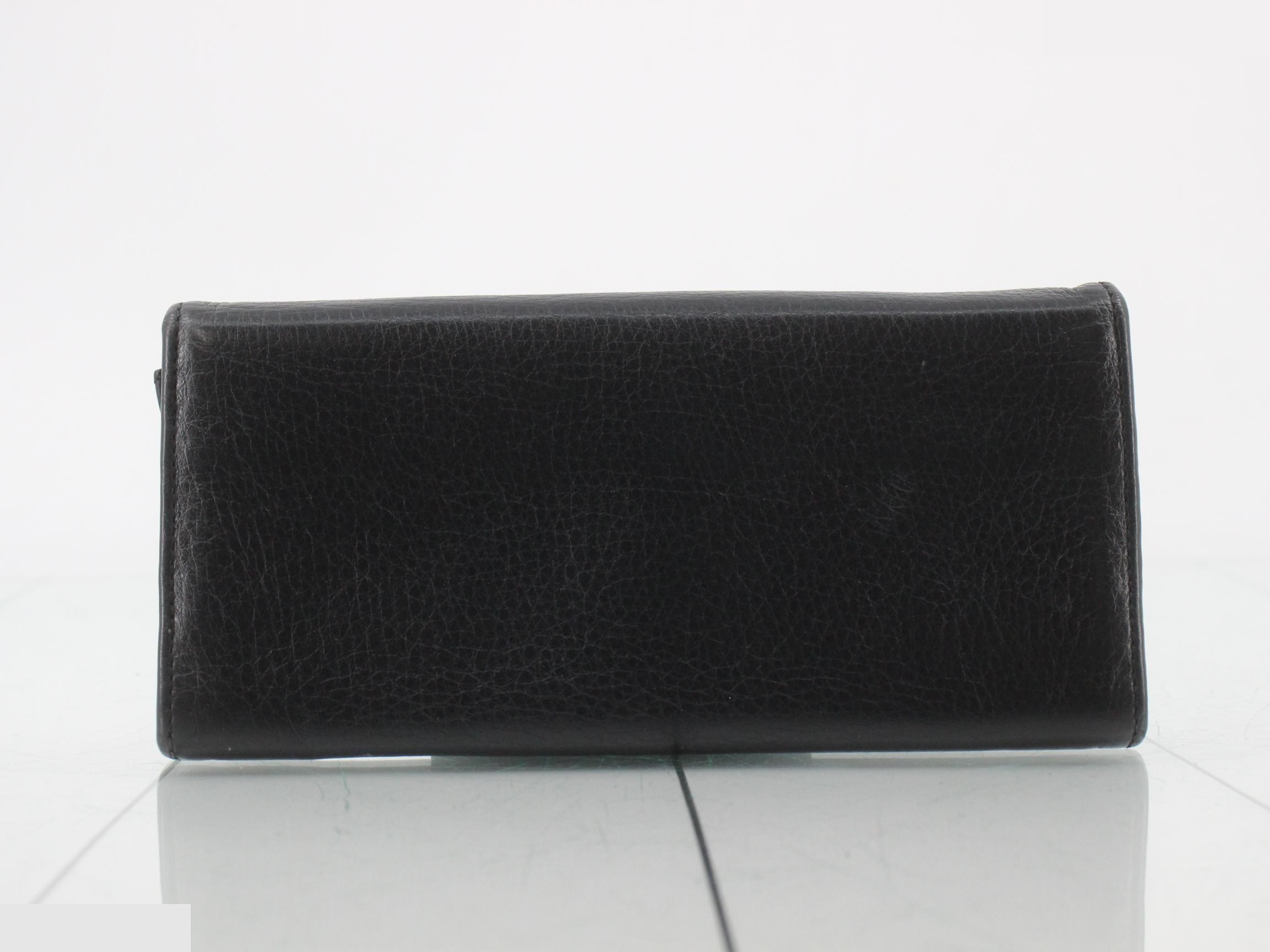 See by Chloé (bags) and wallets — view 2