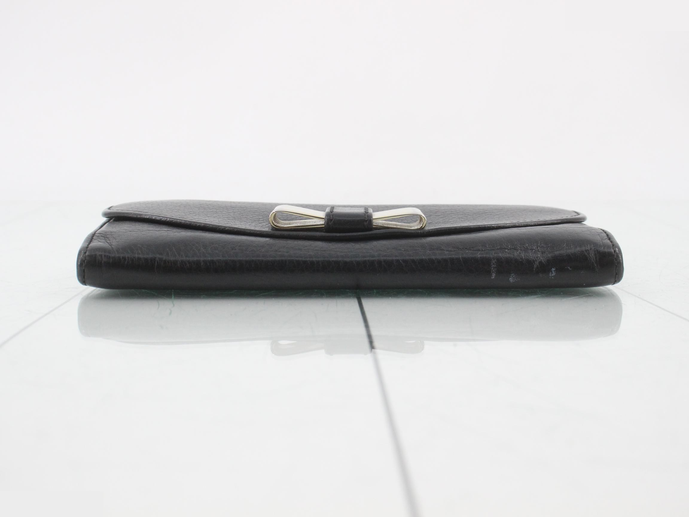 See by Chloé (bags) and wallets — view 3