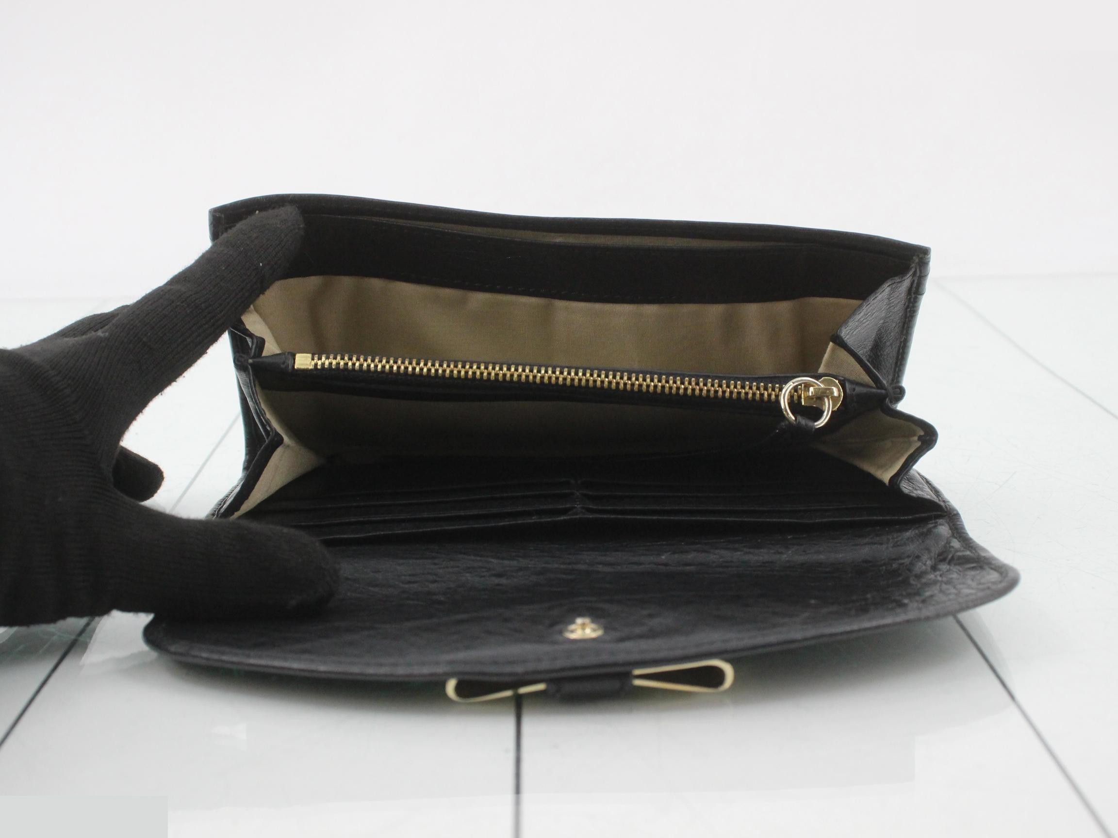 See by Chloé (bags) and wallets — view 4