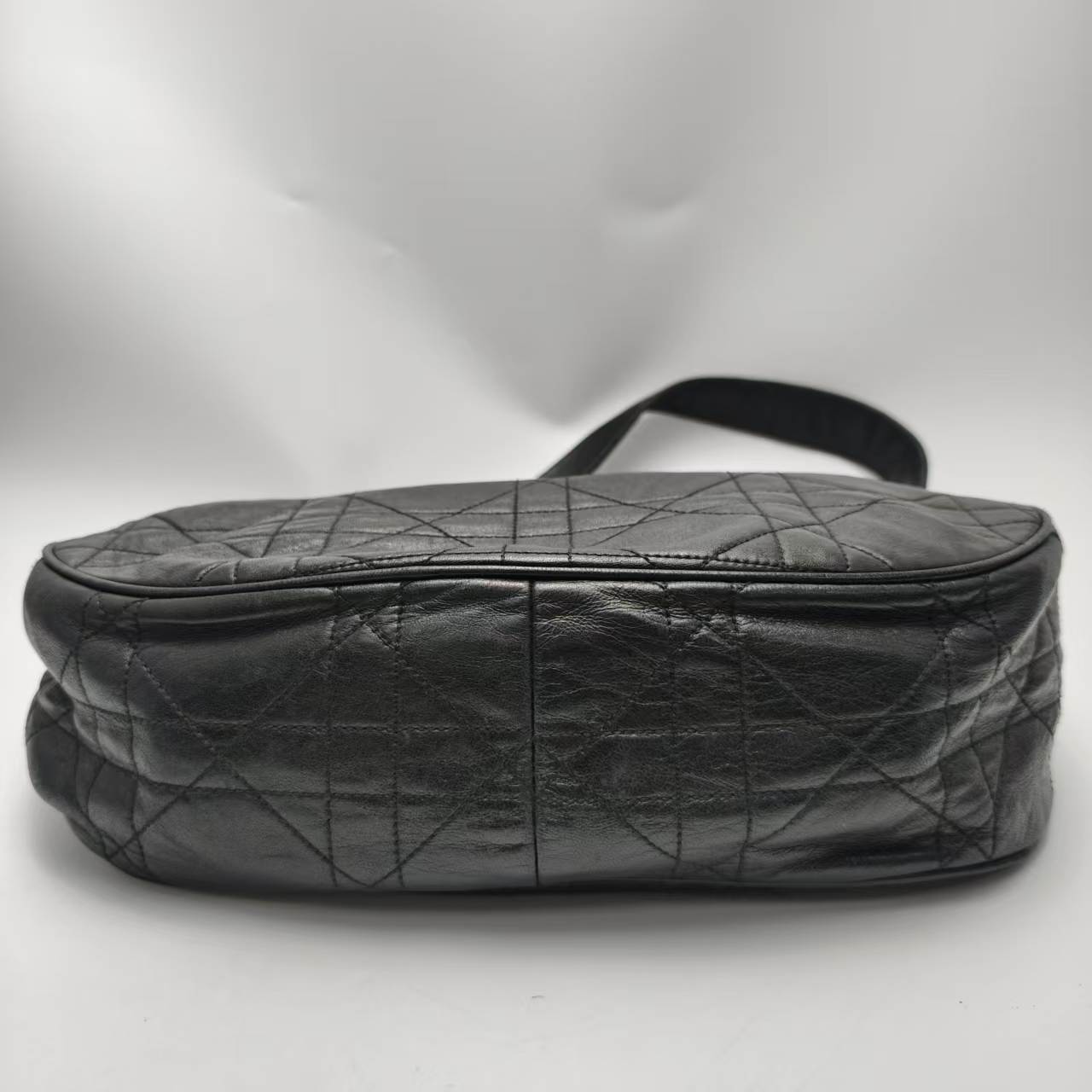 【*Shipped from: China*】Dior Lambskin Handbag — view 5