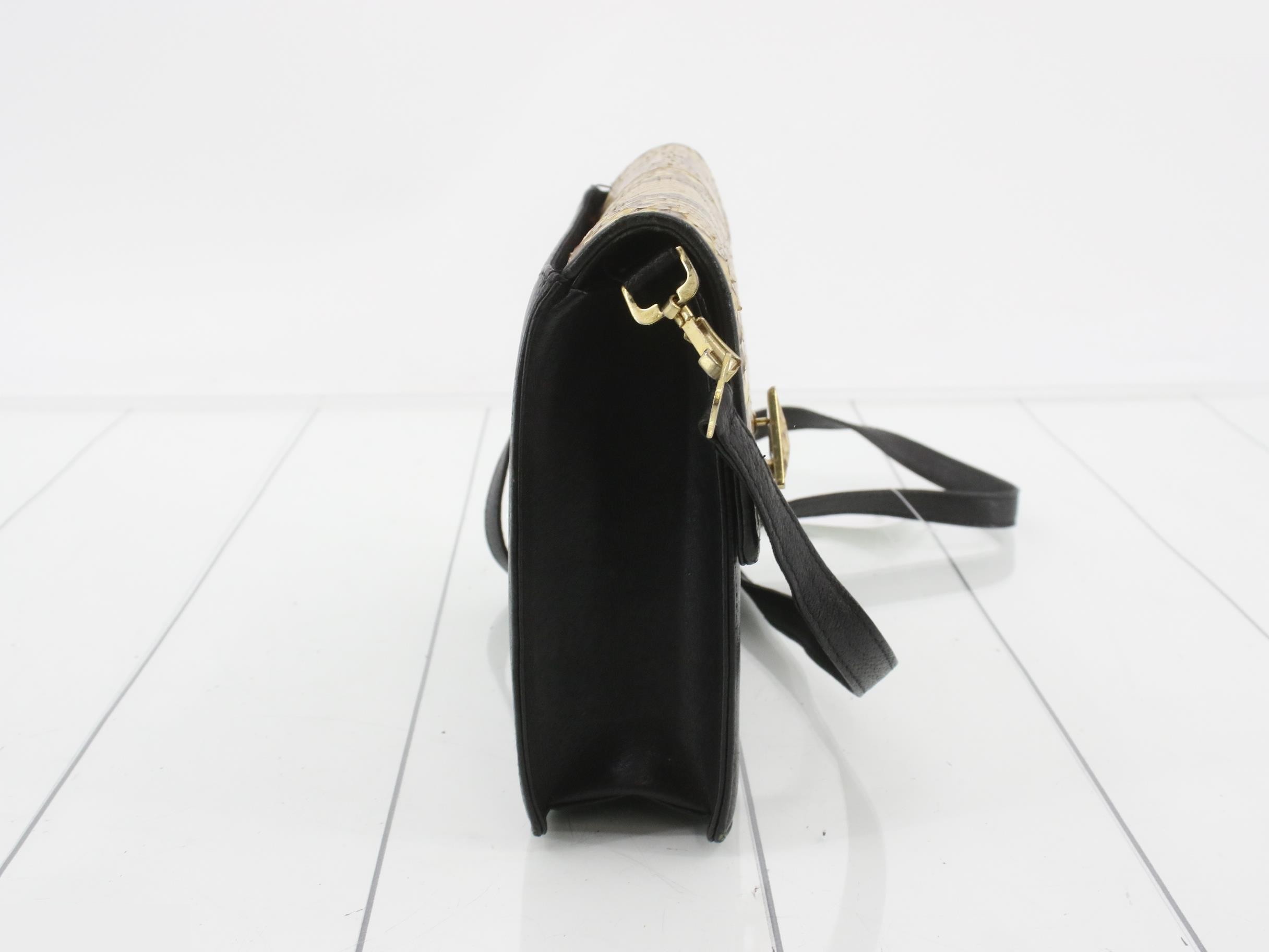 (bag) — view 4