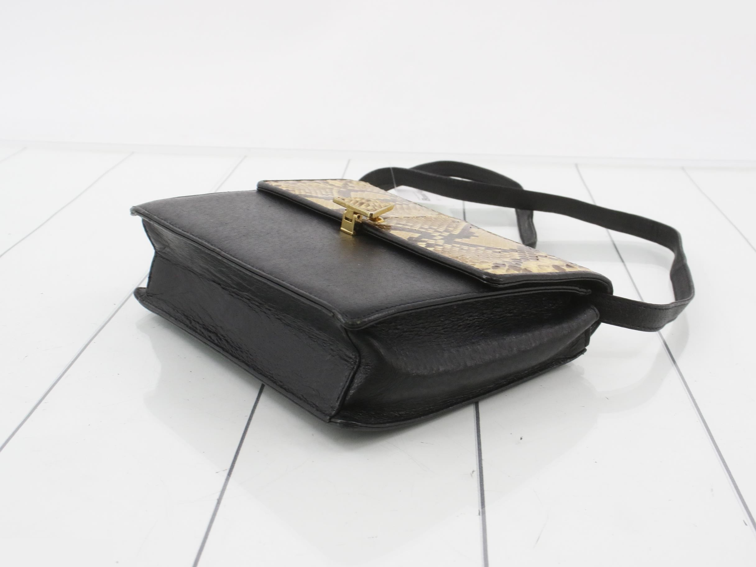 (bag) — view 6