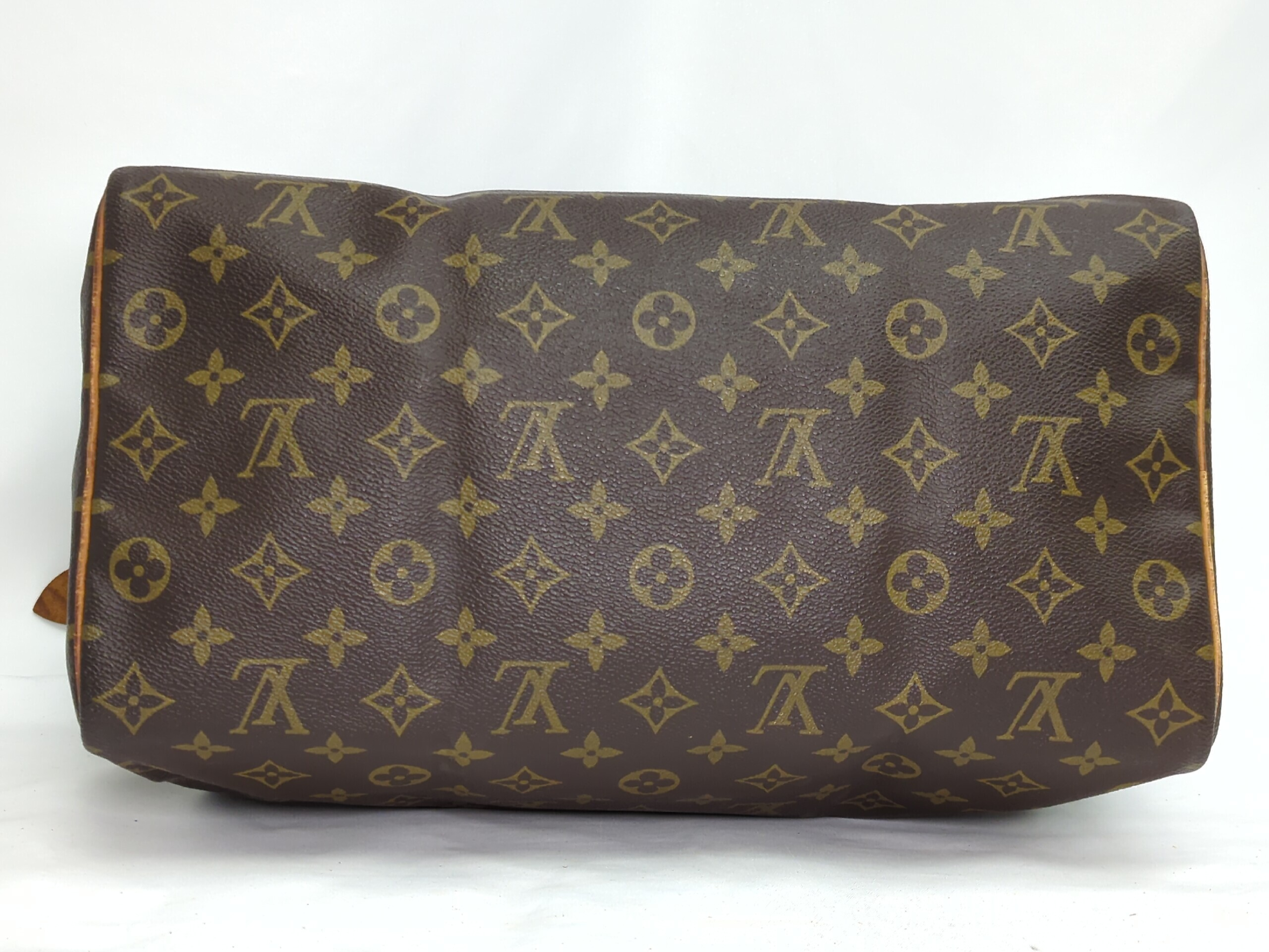 M41524 Monogram Speedy 35 Handbag — view 5