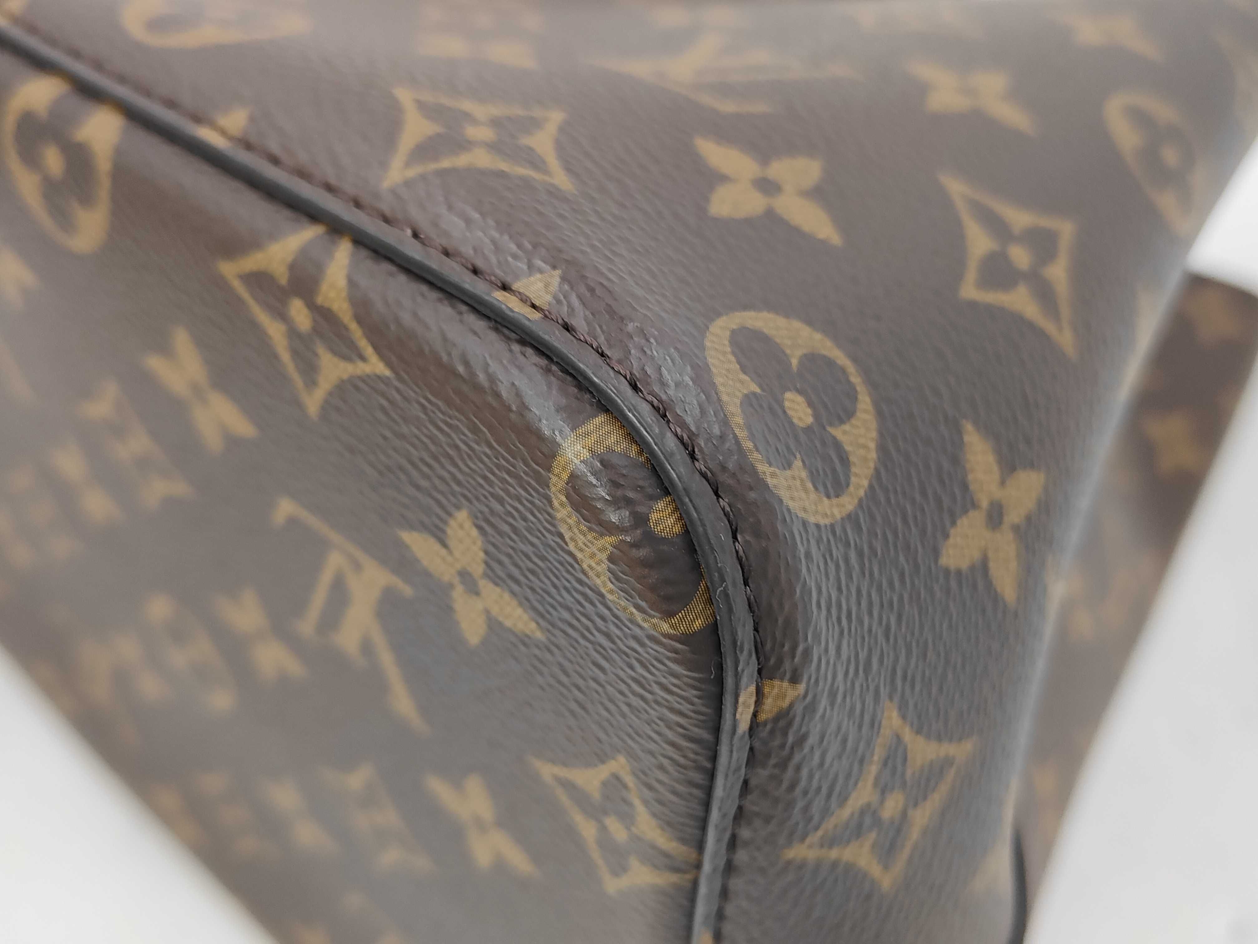Monogram NeoNoe M44021 Tote Bag — view 4