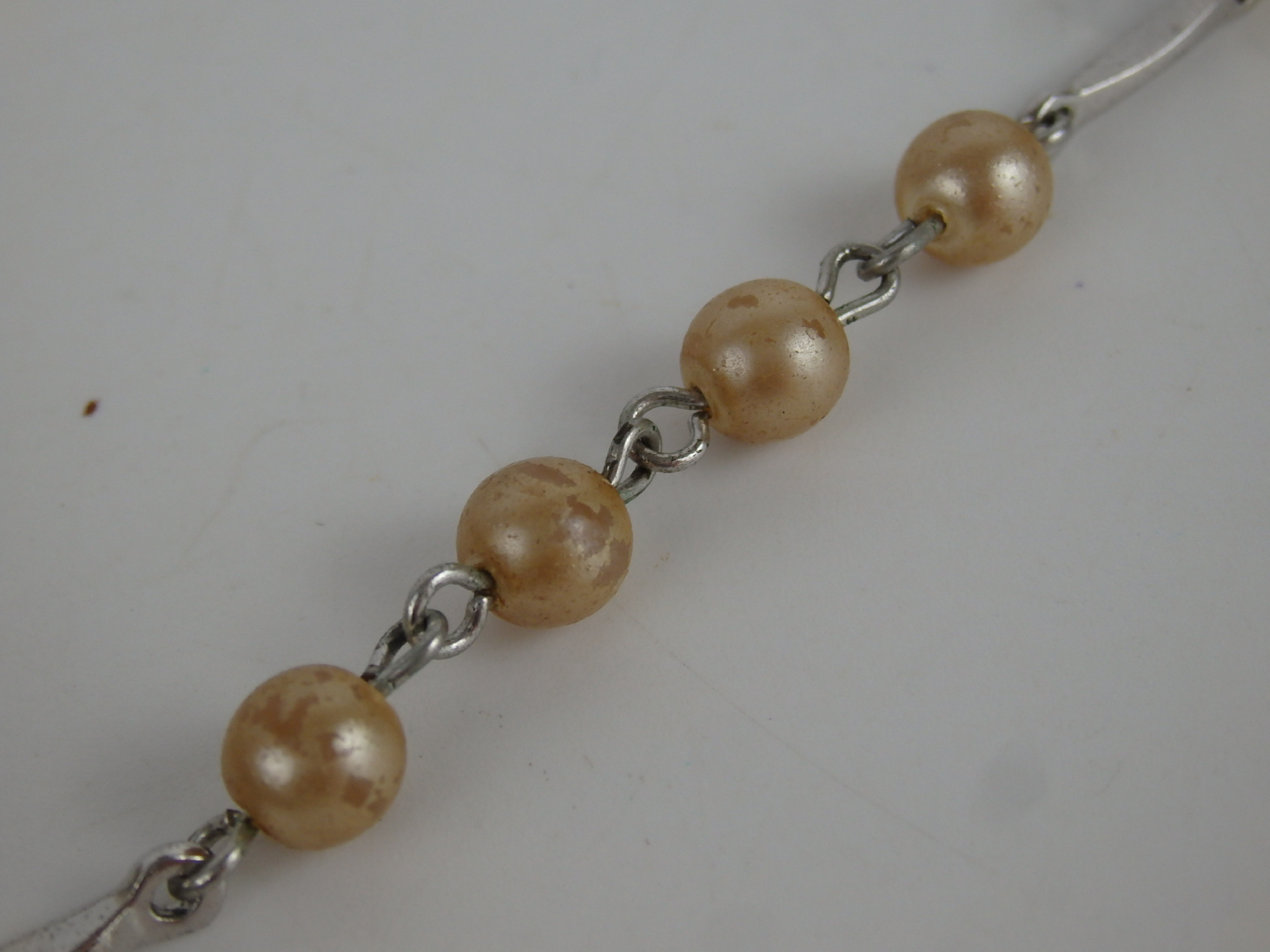 necklace — view 4