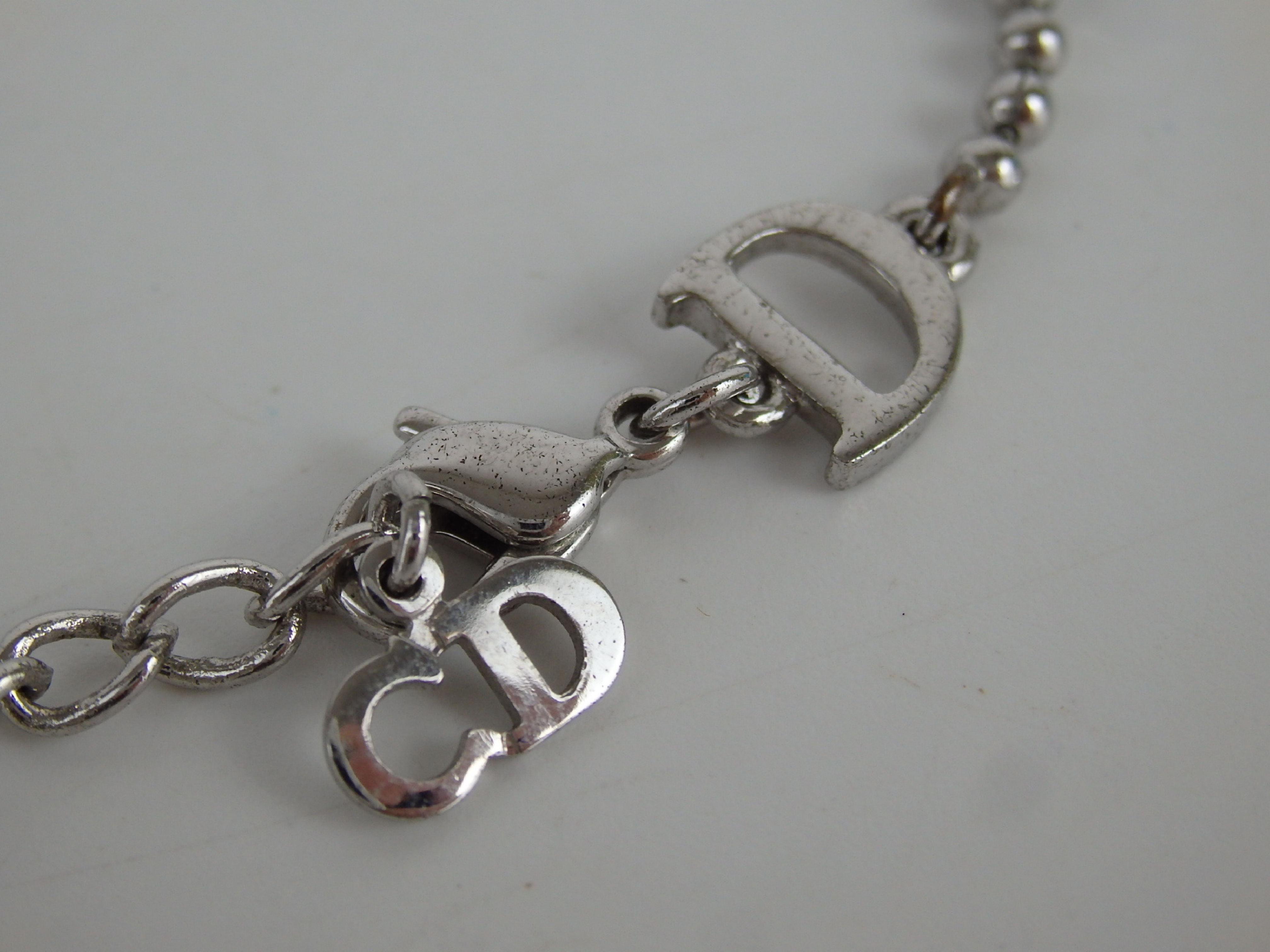 necklace — view 5