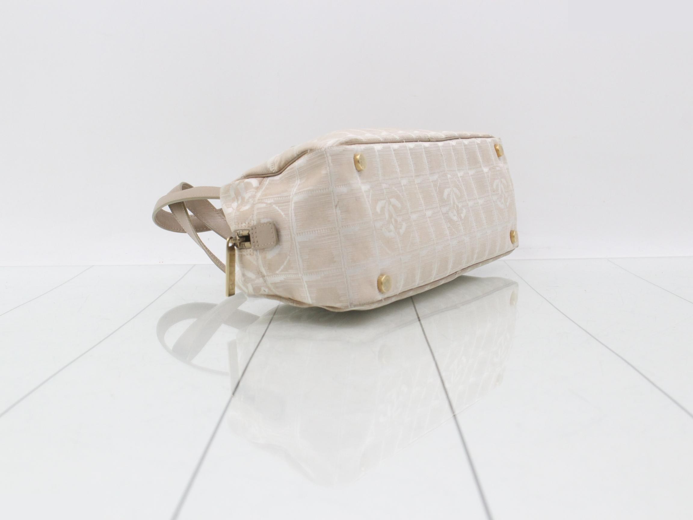 New Travel handbag — view 5