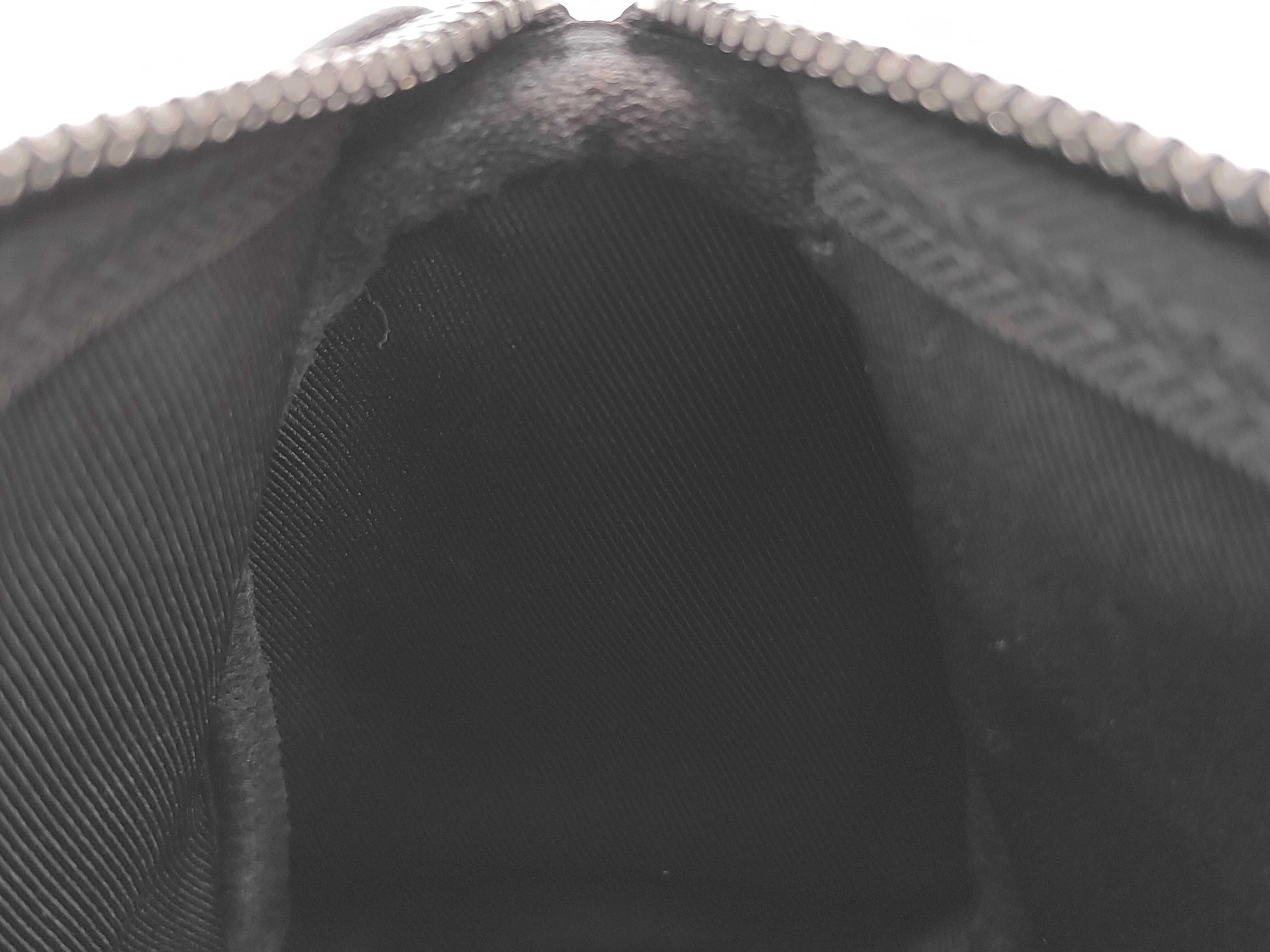 Distorted City Keepall Shoulder Bag — view 11
