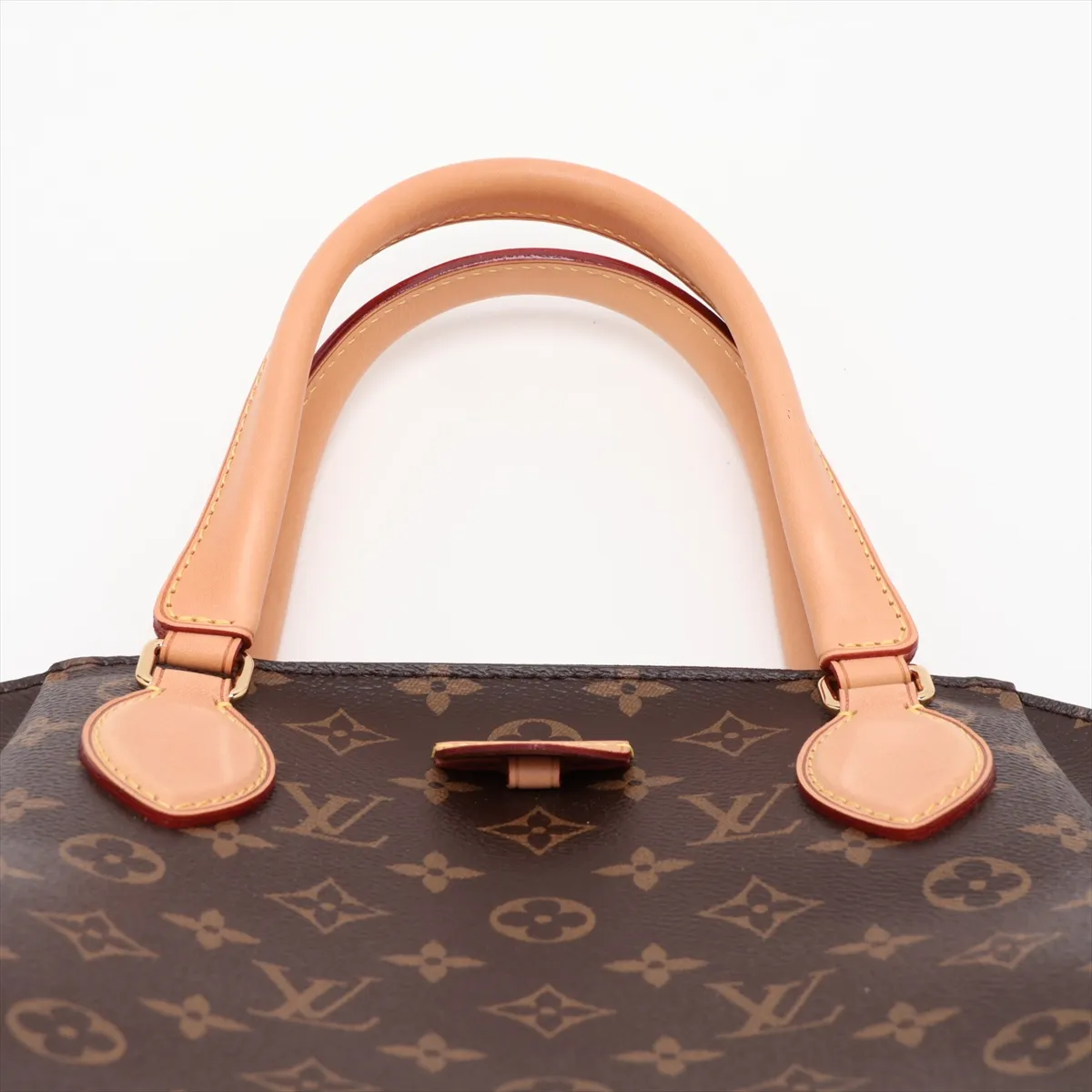 Monogram Rivoli MM M44546 MB5210 Brown — view 6