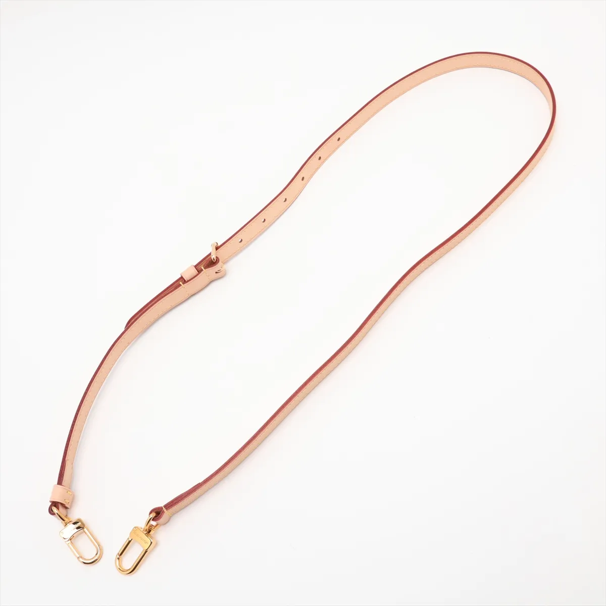 Monogram Rivoli MM M44546 MB5210 Brown — view 7