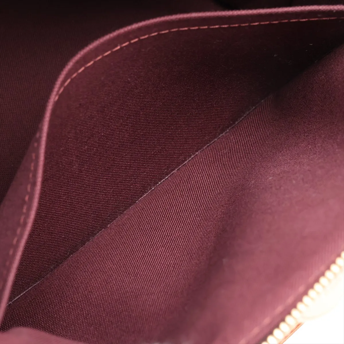 Monogram Rivoli MM M44546 MB5210 Brown — view 9