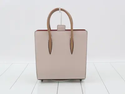 Other lines: Bags and shoulder bags