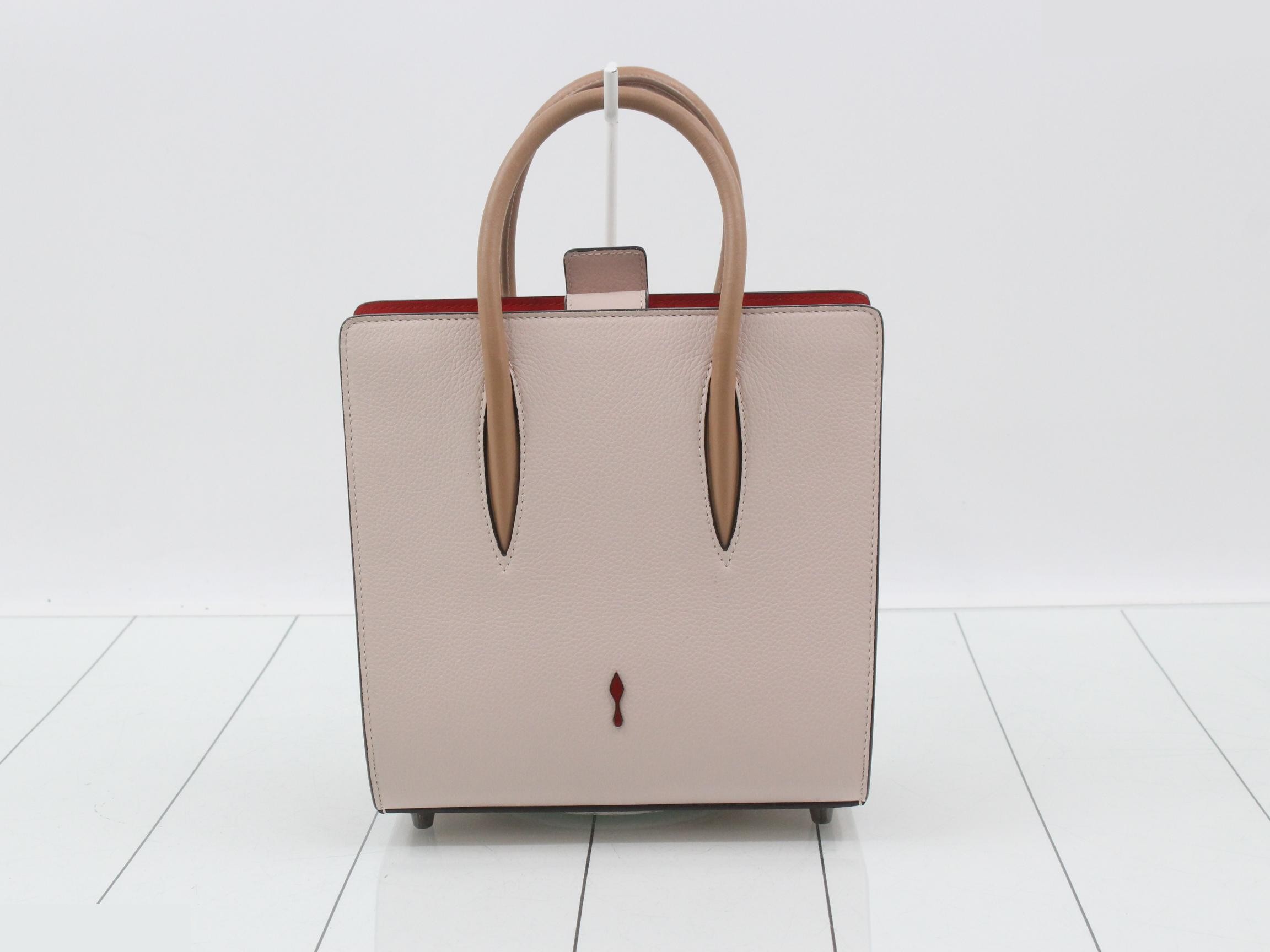 Other lines: Bags and shoulder bags — view 2