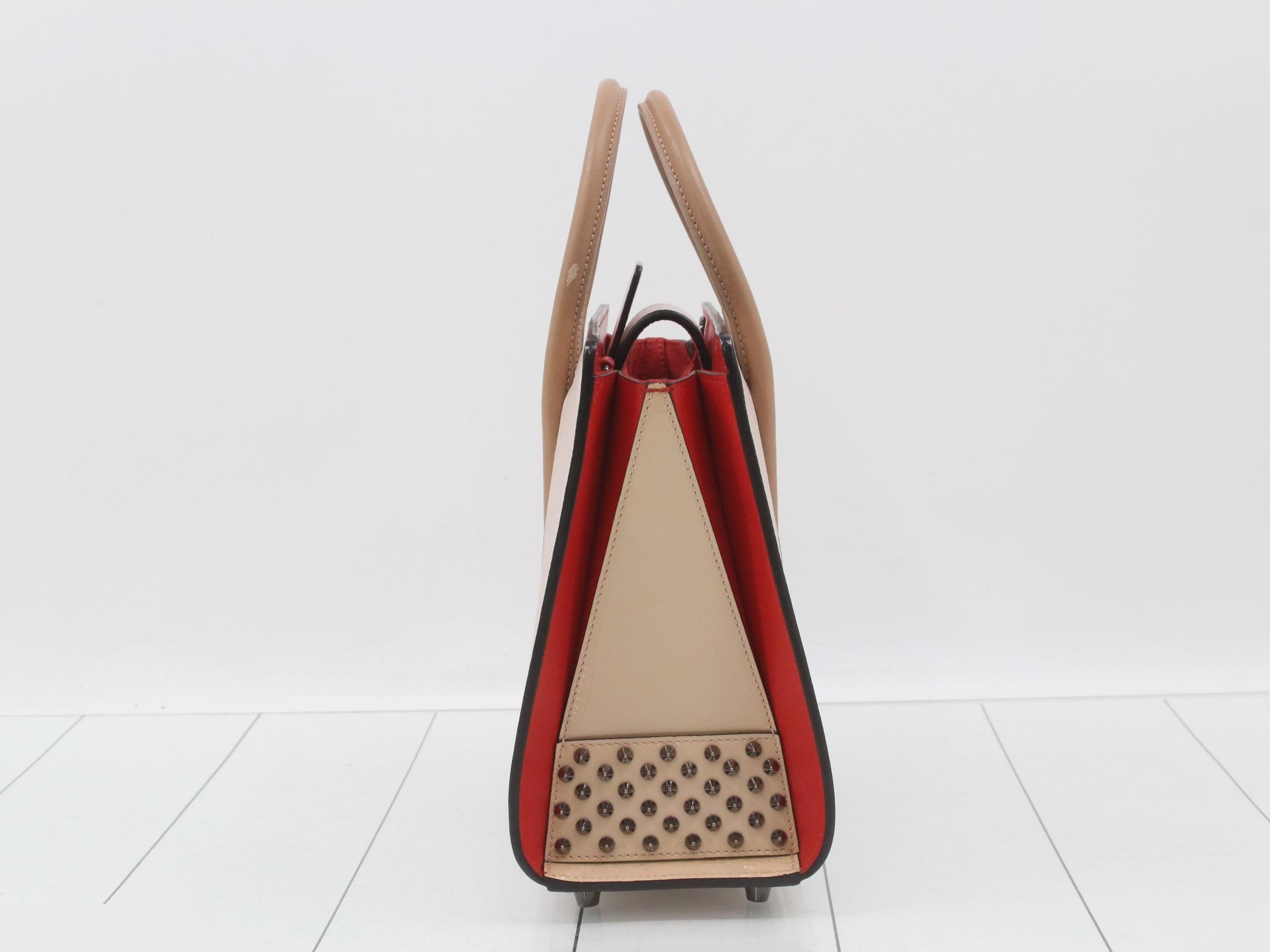 Other lines: Bags and shoulder bags — view 3