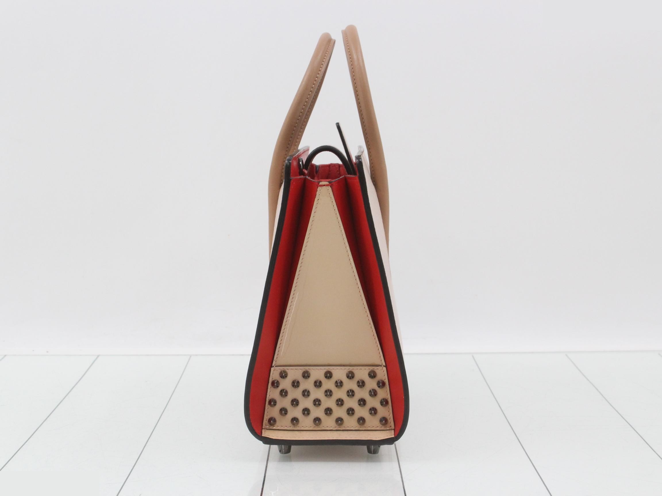 Other lines: Bags and shoulder bags — view 4