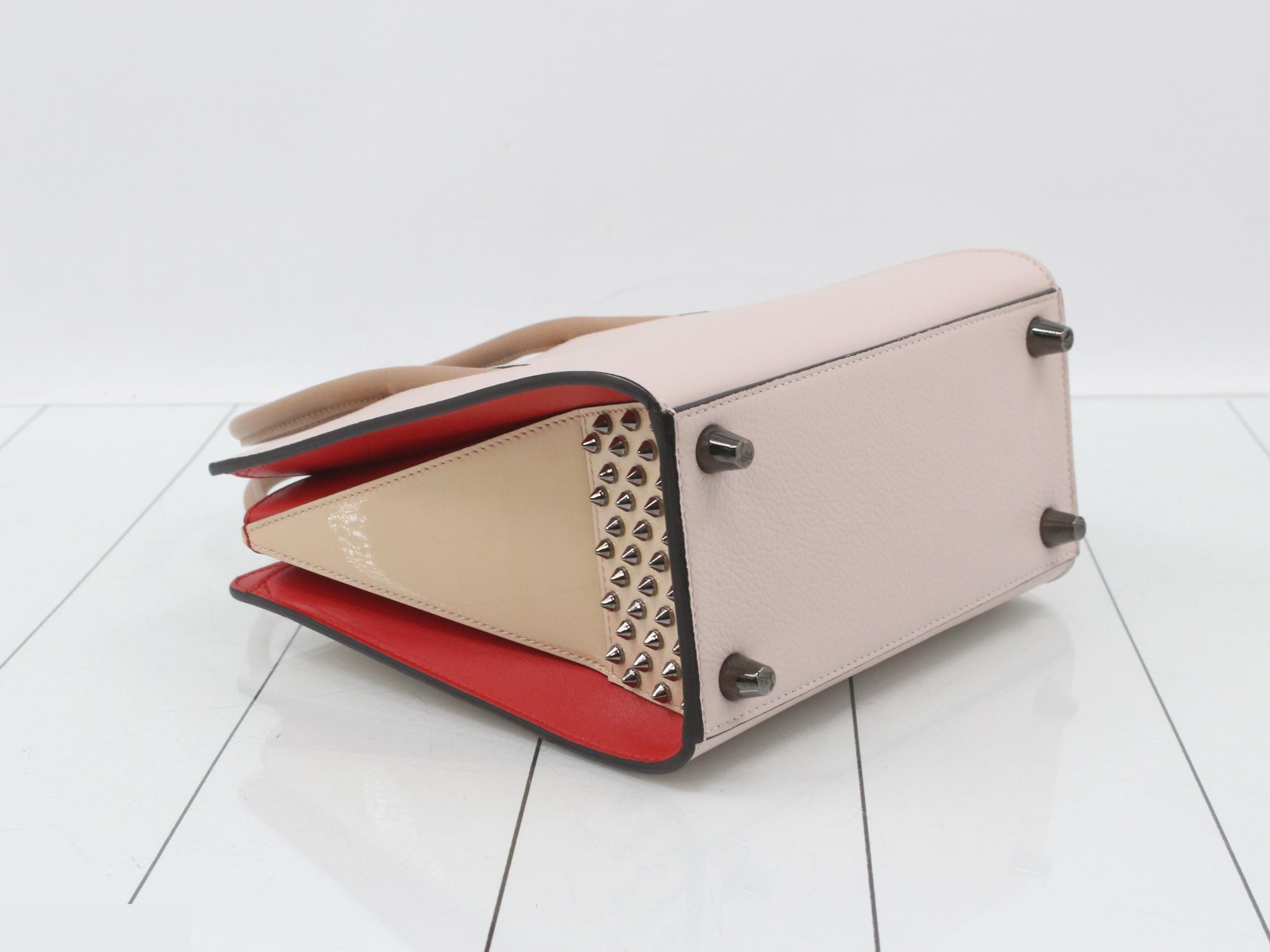 Other lines: Bags and shoulder bags — view 5