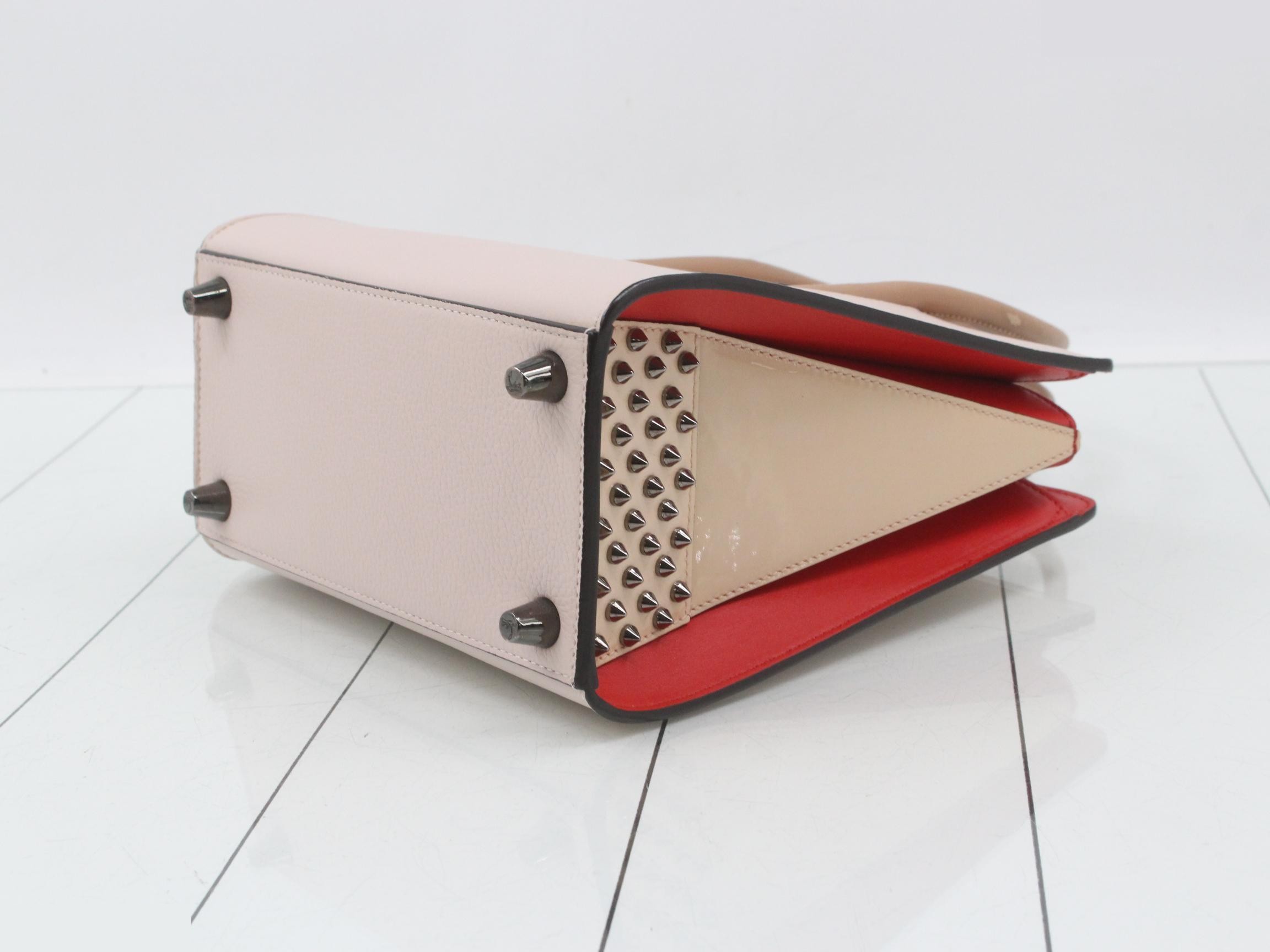 Other lines: Bags and shoulder bags — view 6