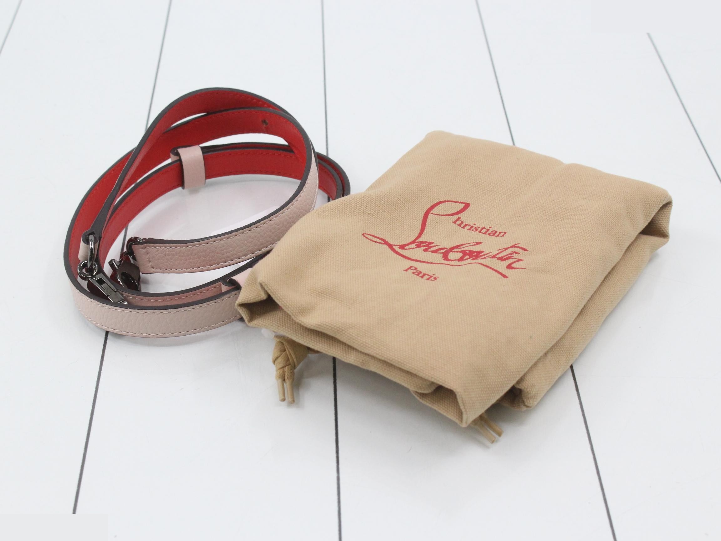 Other lines: Bags and shoulder bags — view 7