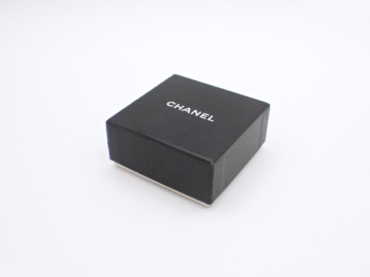 Coco Mark Rhinestone 05A — view 4