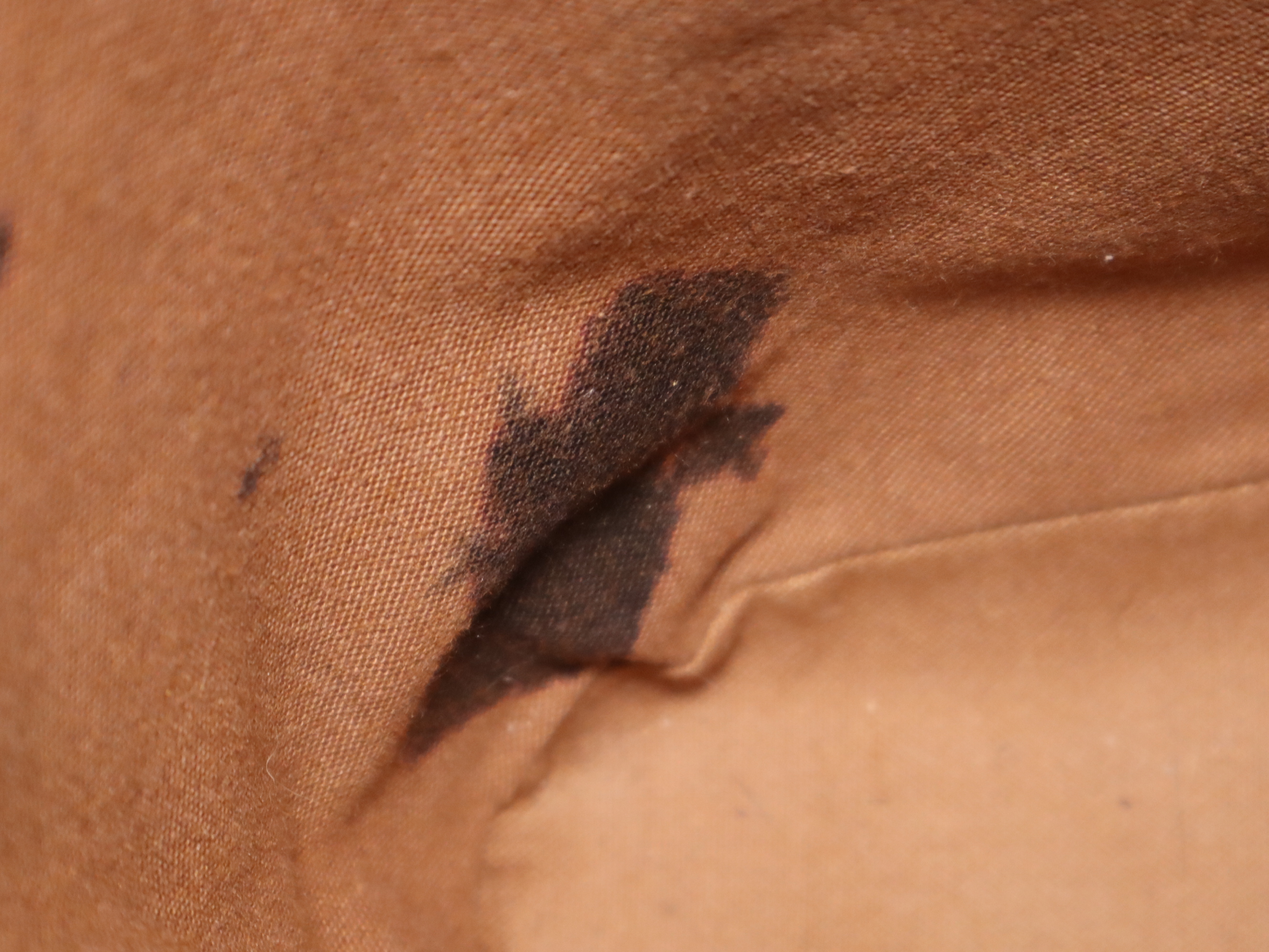 M51135 Monogram Monsouris GM Rucksack — view 14
