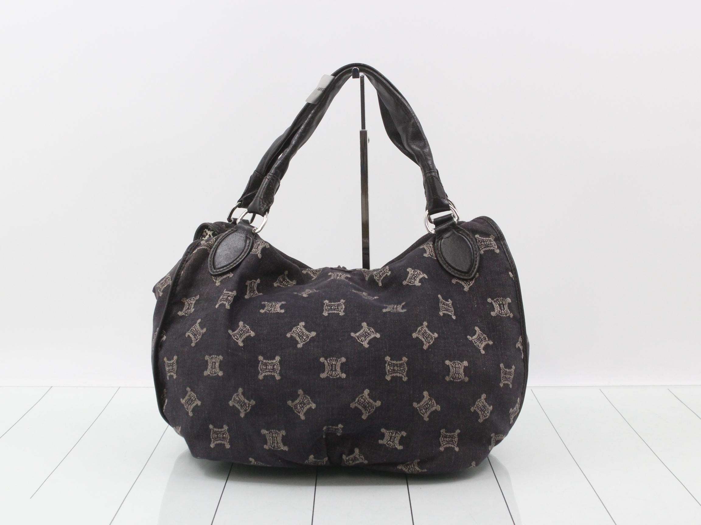 Other lines: Bags and shoulder bags — view 2
