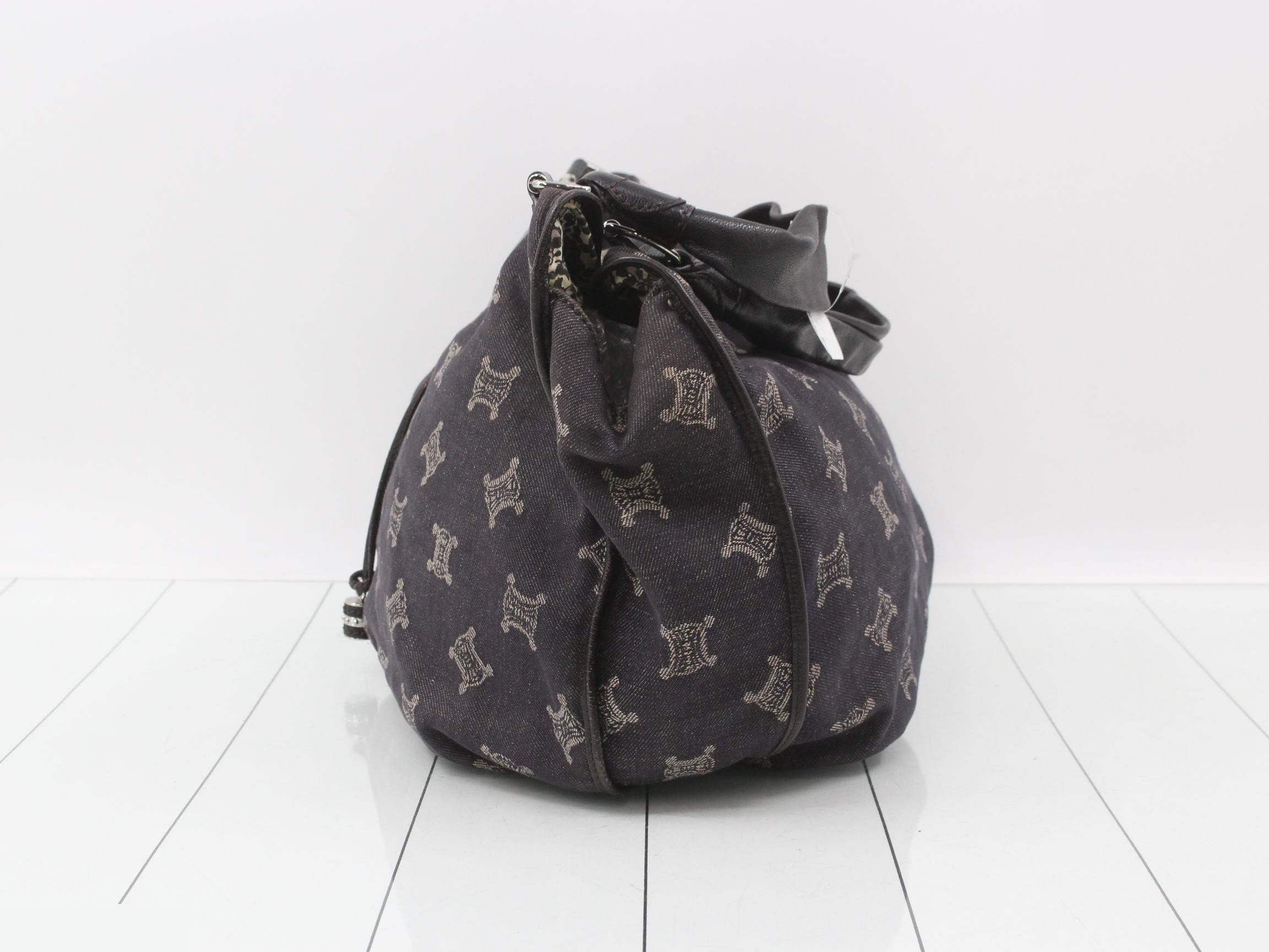 Other lines: Bags and shoulder bags — view 3