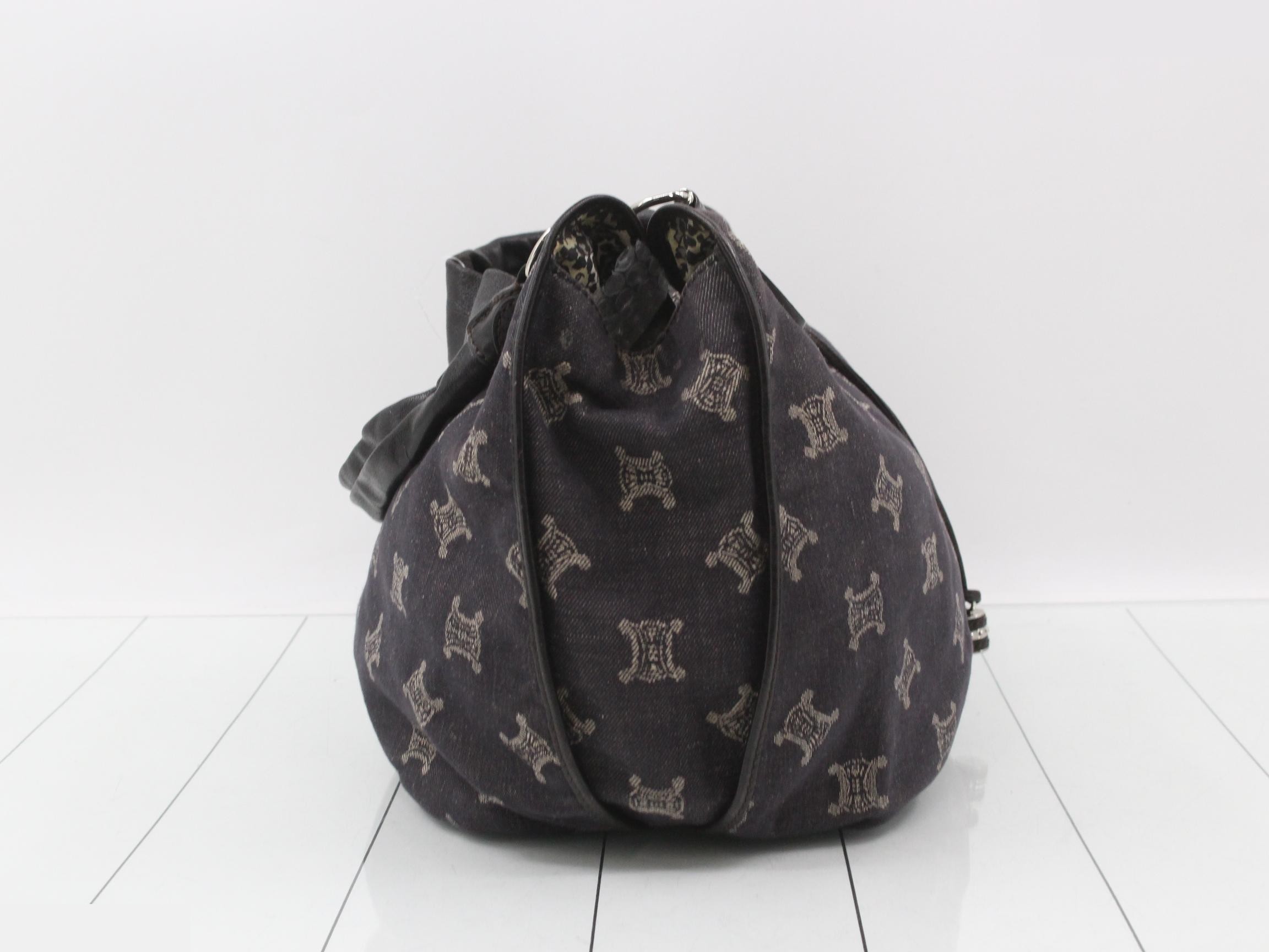 Other lines: Bags and shoulder bags — view 4