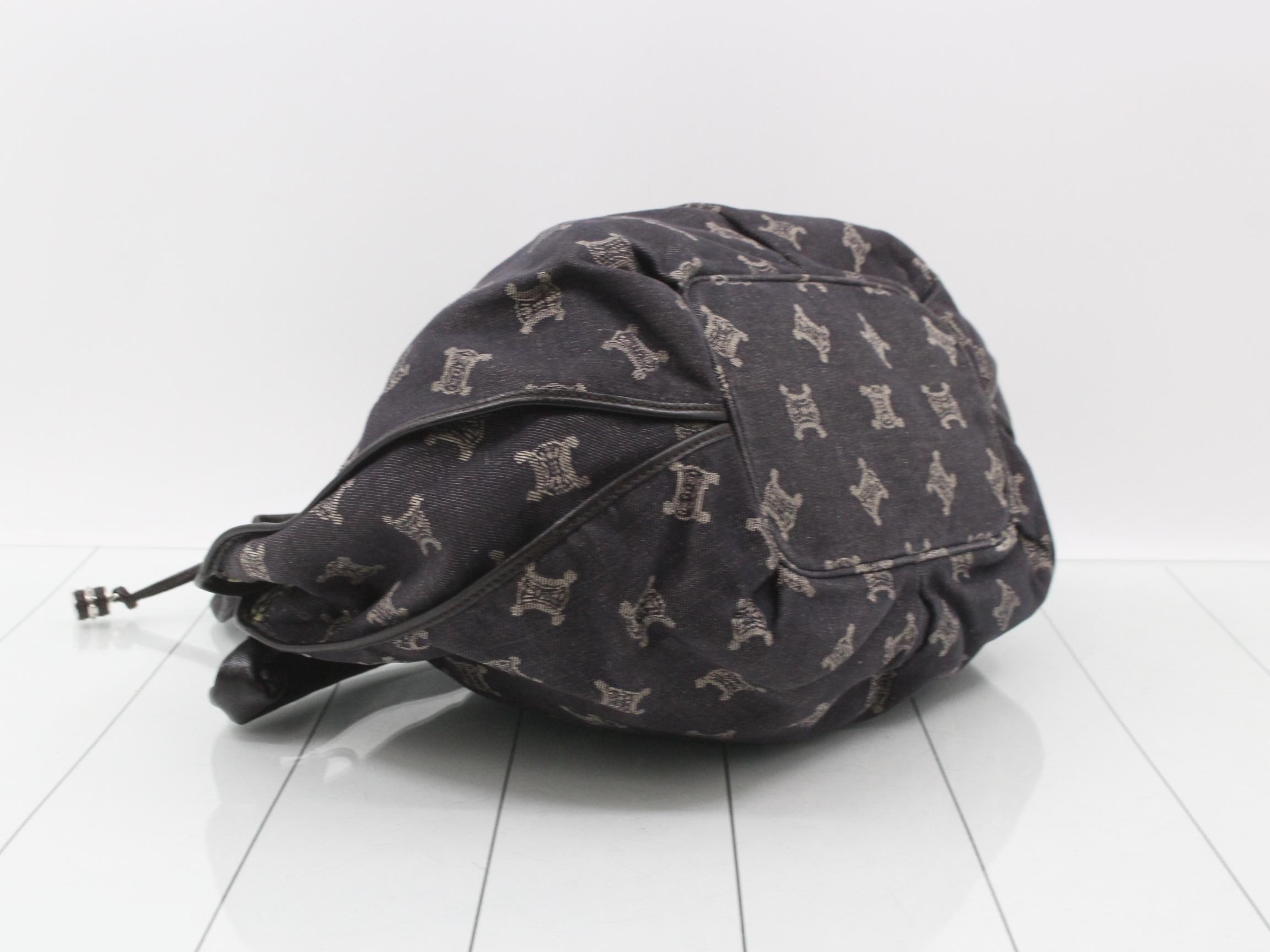 Other lines: Bags and shoulder bags — view 5