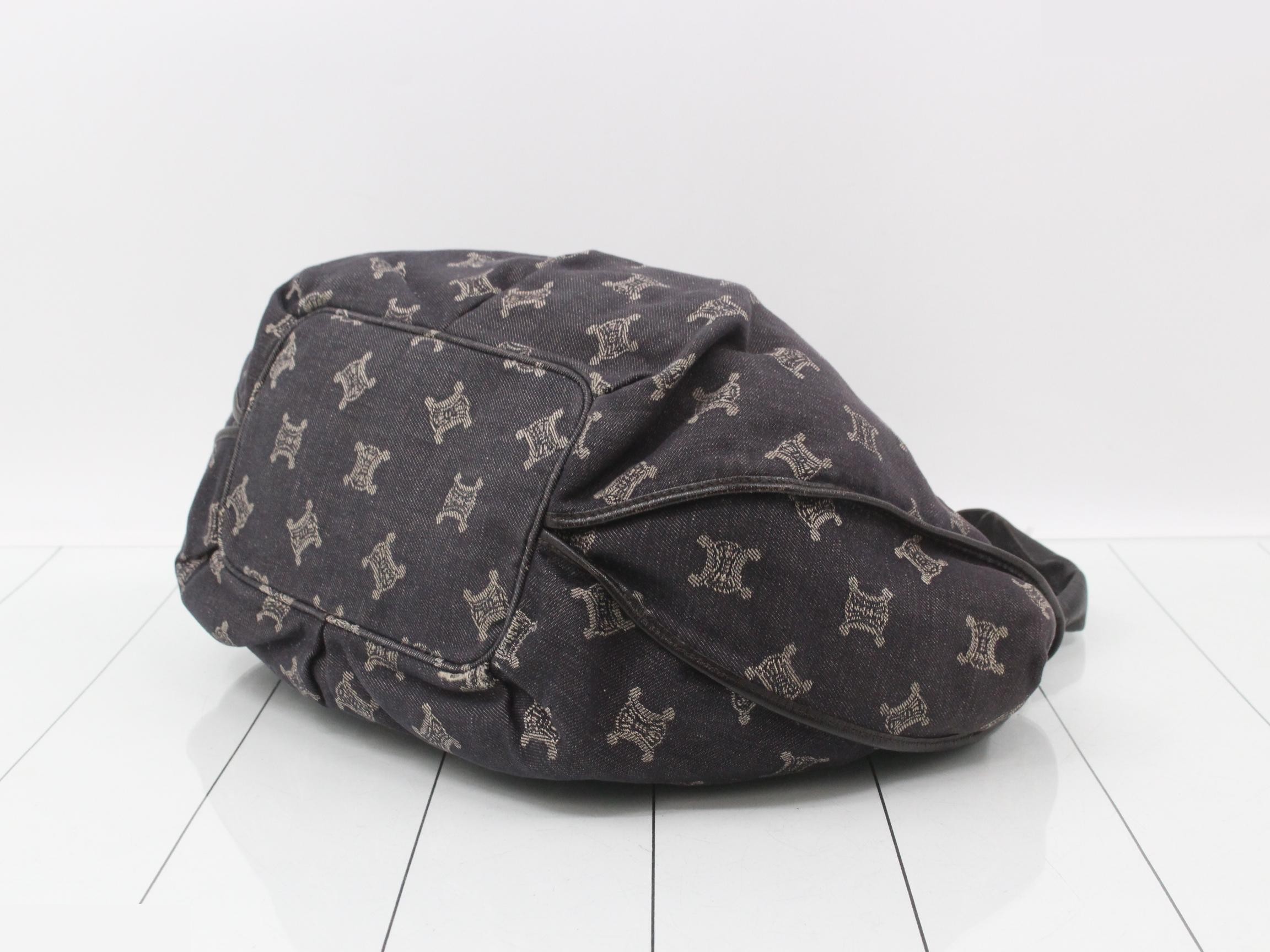 Other lines: Bags and shoulder bags — view 6