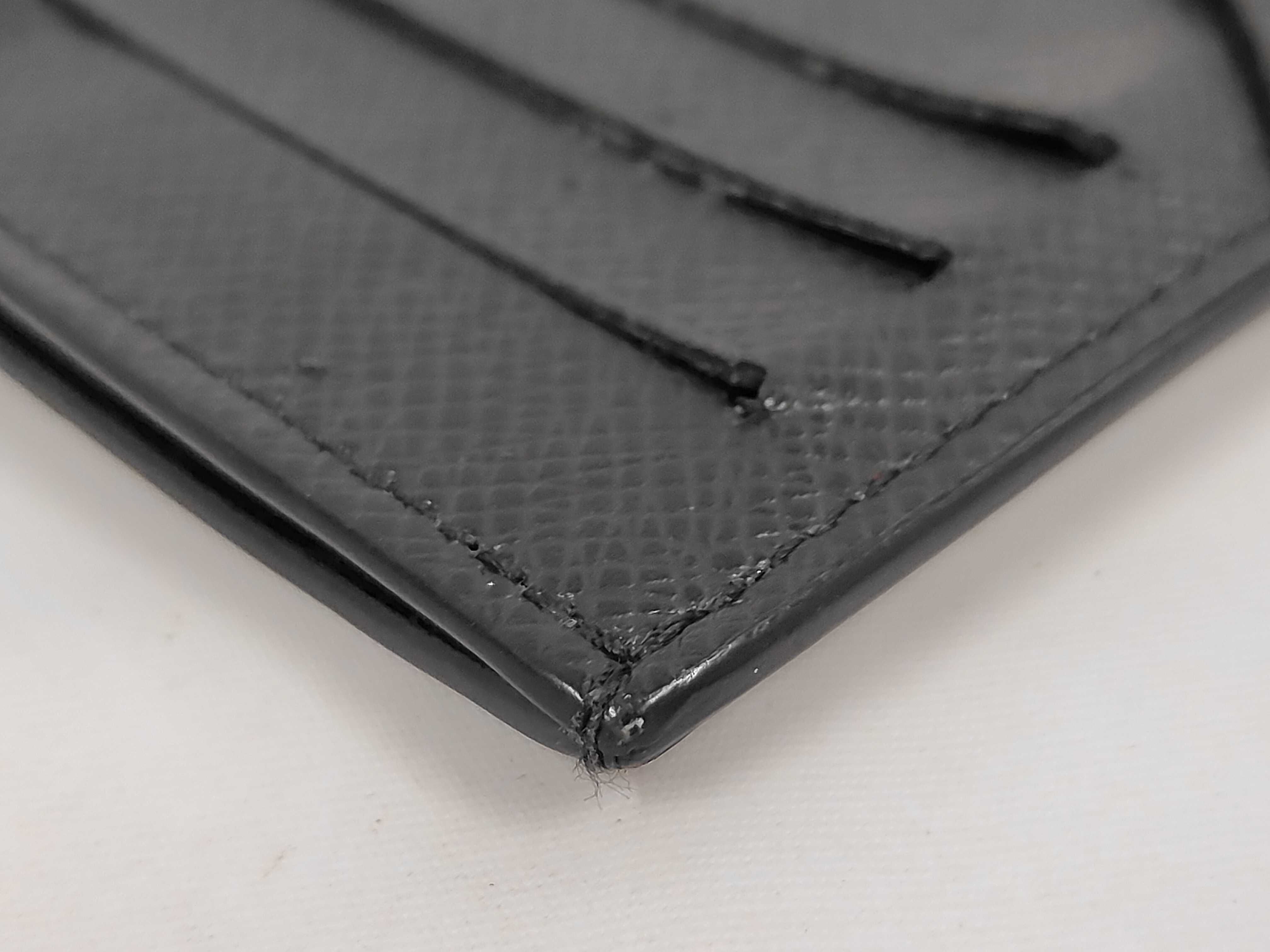 Taiga Coin Card Holder M62914 Coin Case — view 3