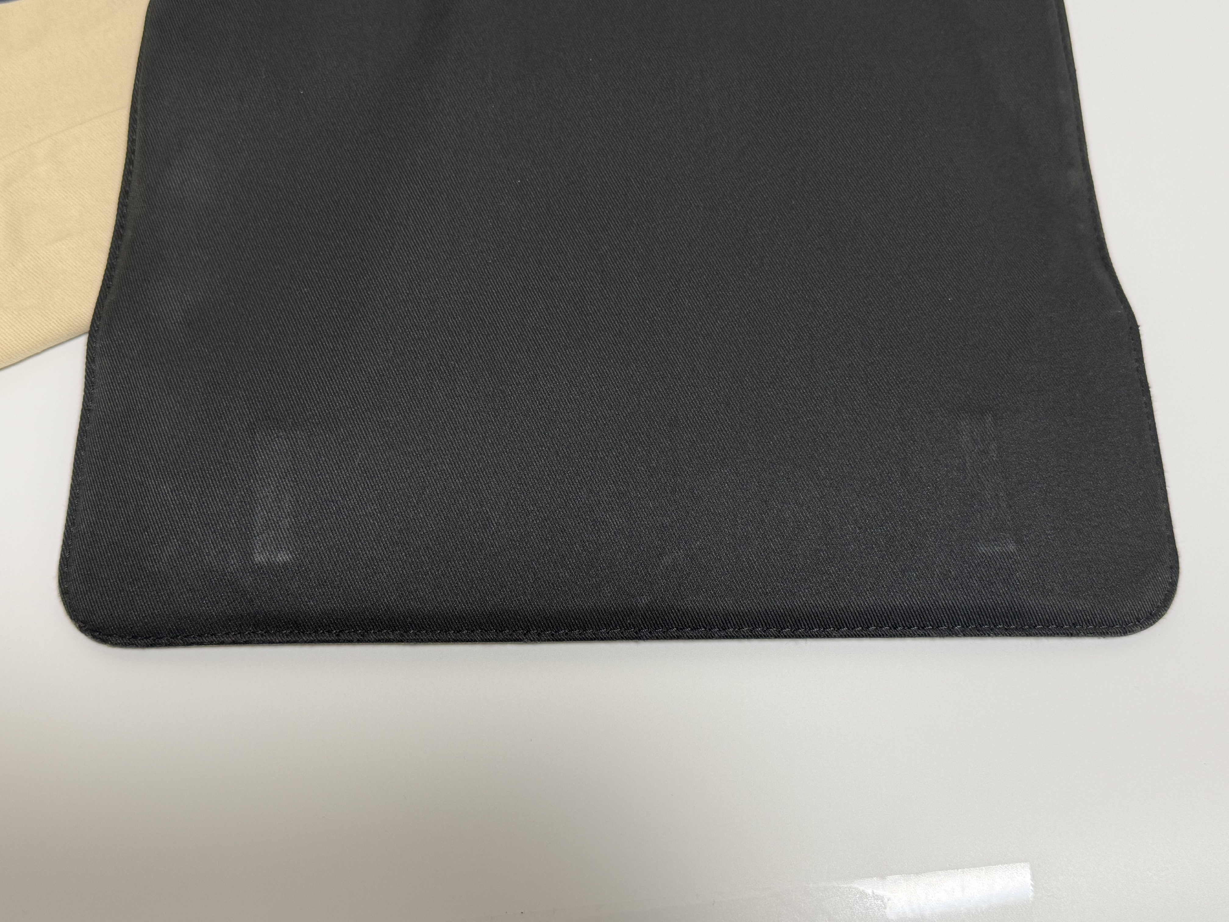 Monogram Eclipse District MM M44001 Shoulder Bag — view 4