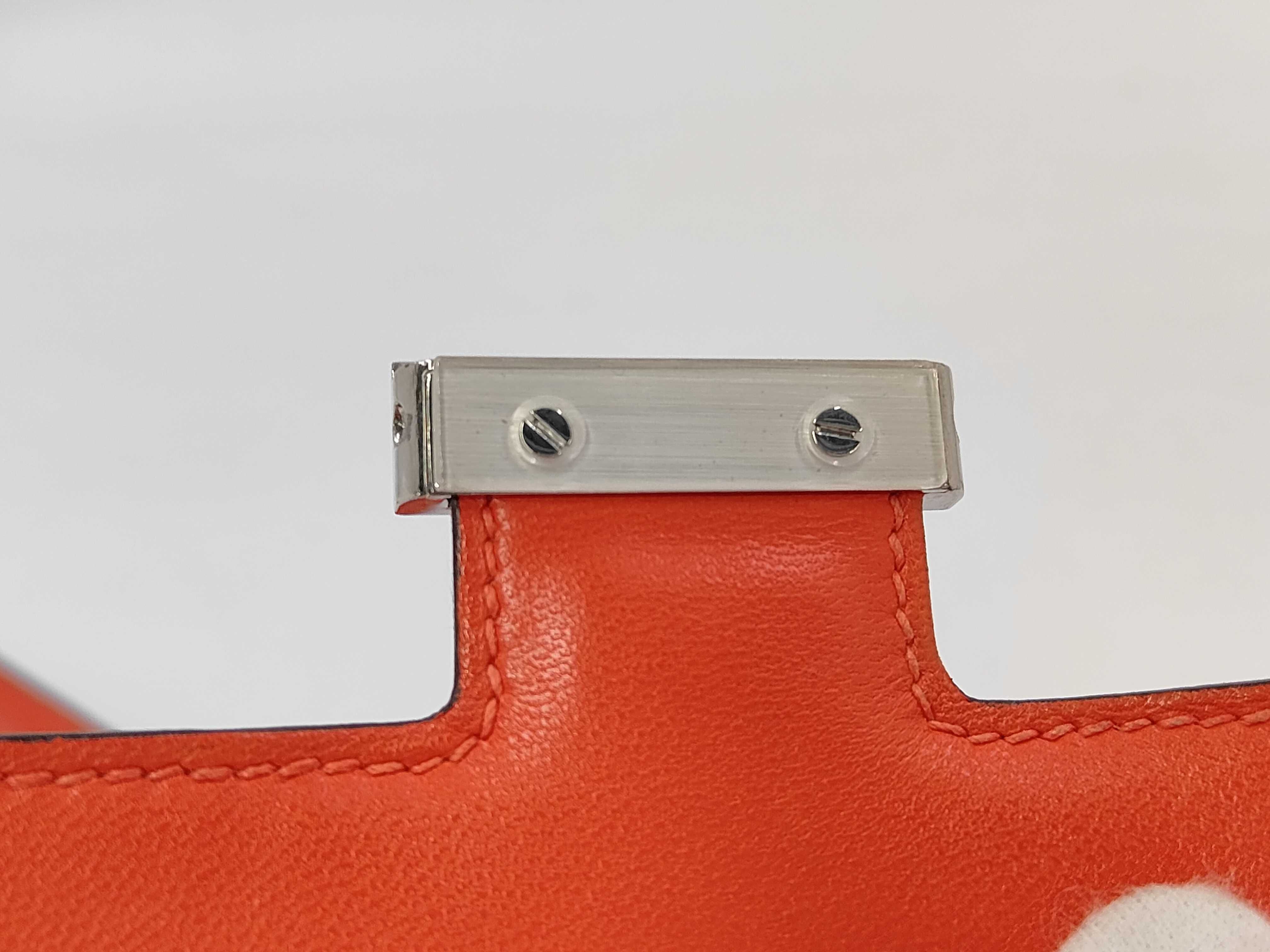 Constance Shoulder Bag — view 13