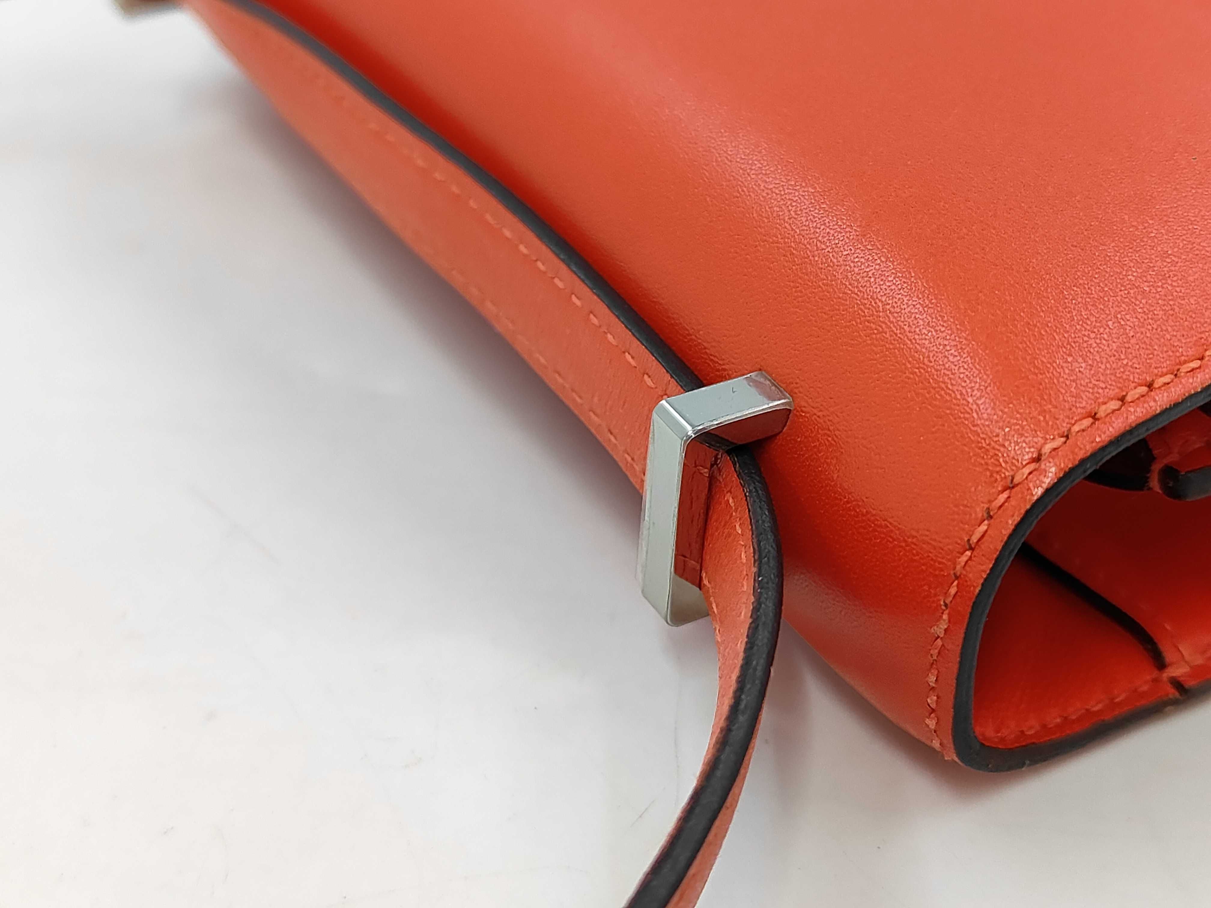 Constance Shoulder Bag — view 5