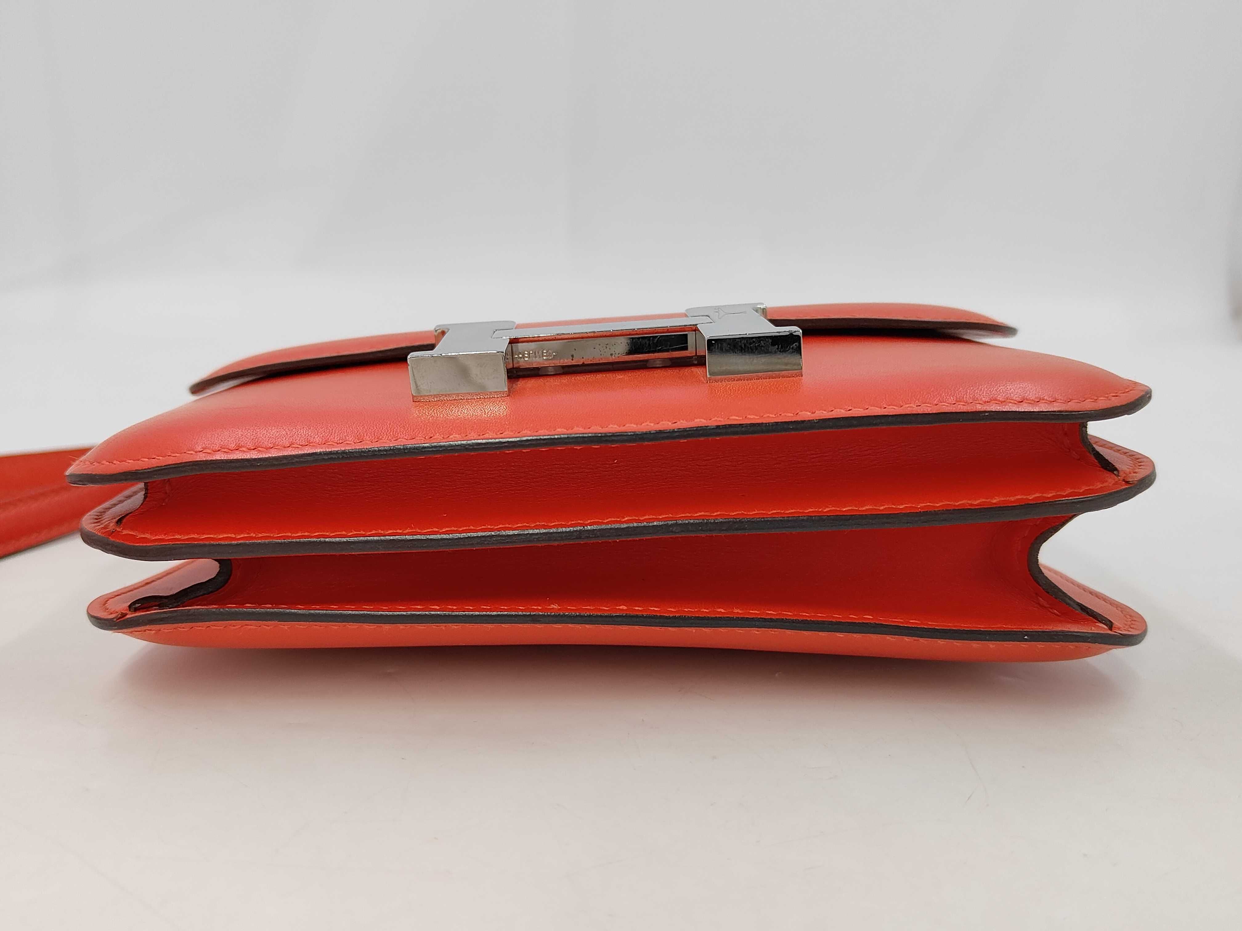 Constance Shoulder Bag — view 7