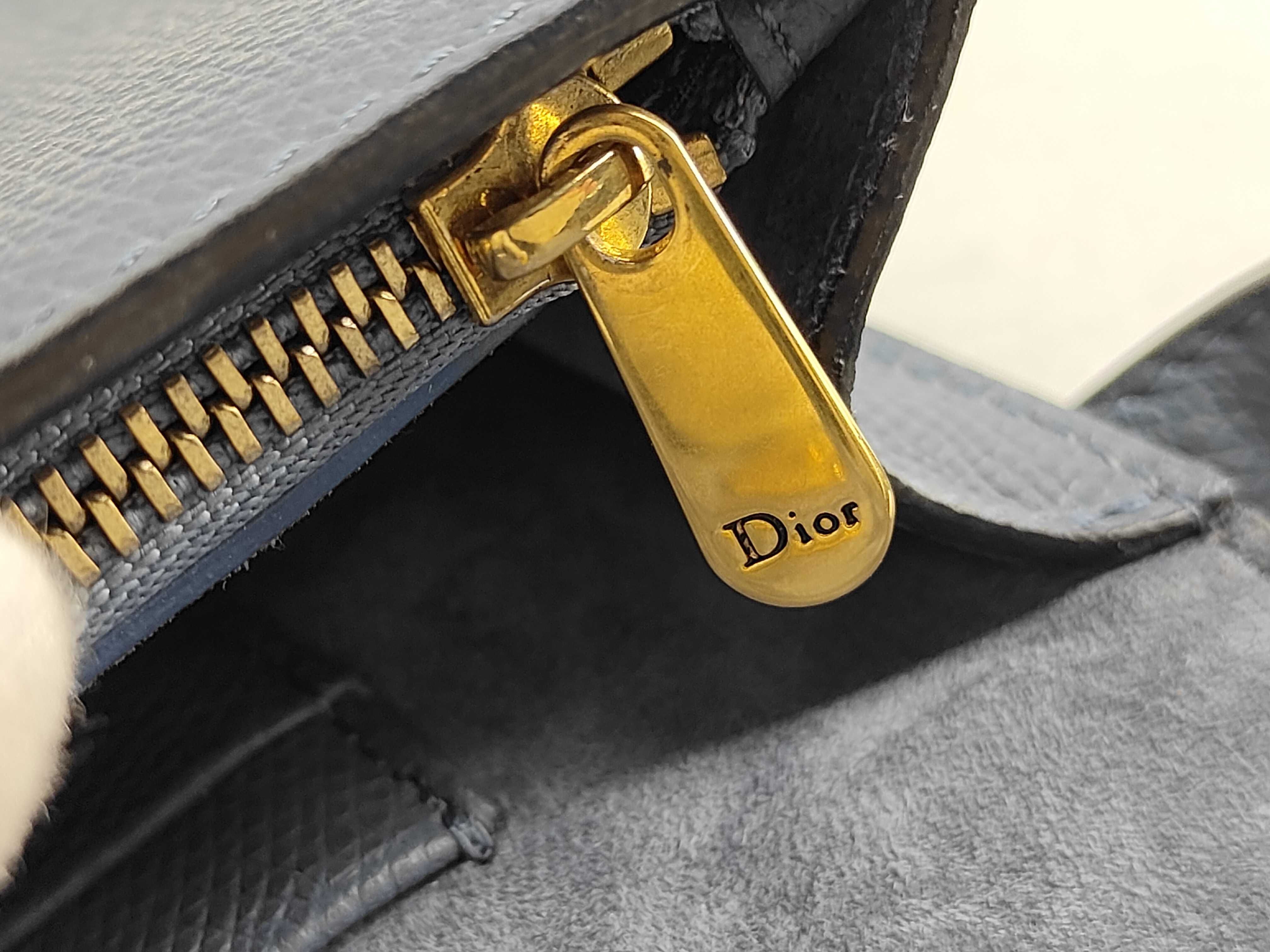 Saddle Belt Pouch Waist Bag — view 13
