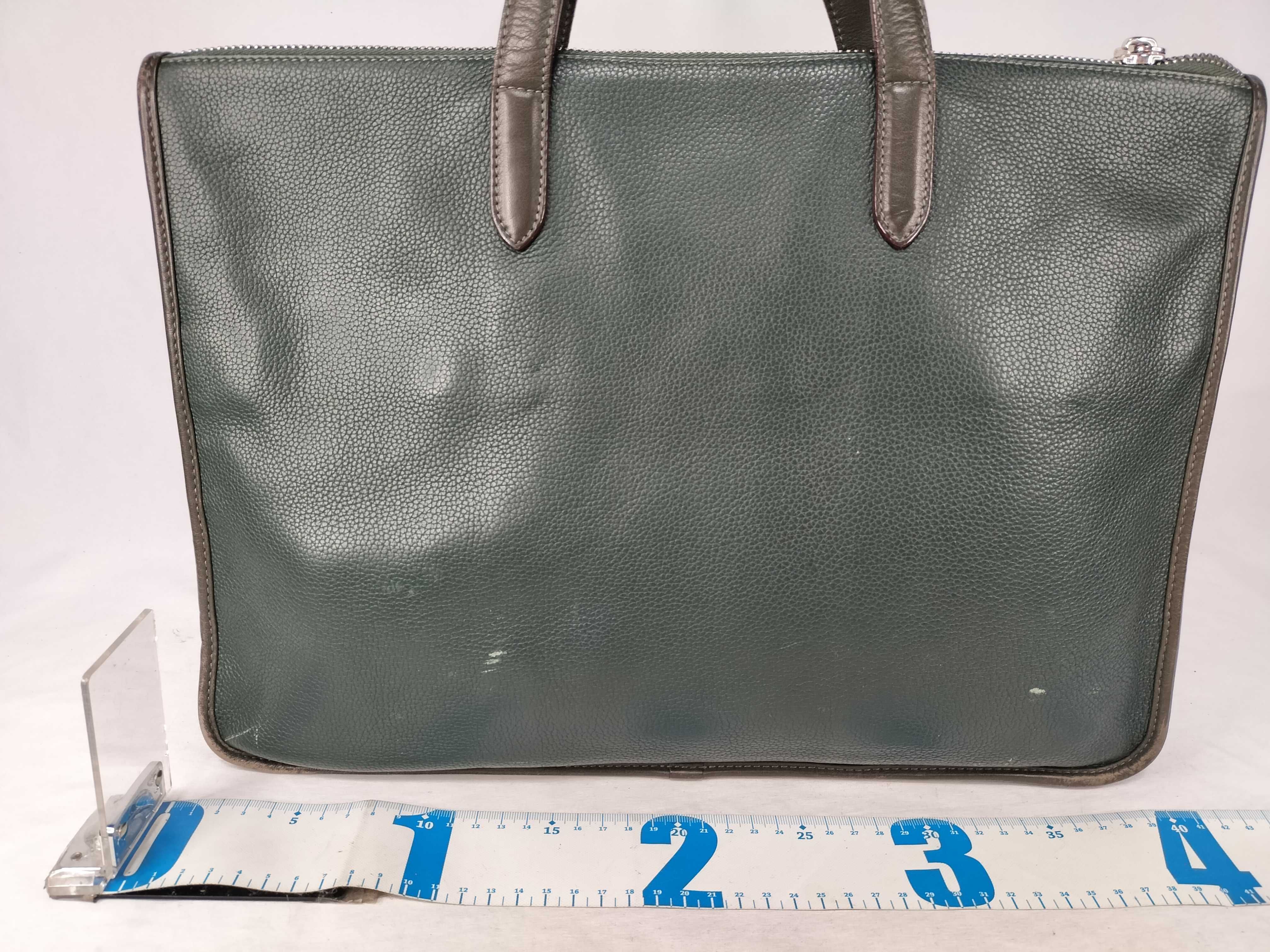 Toledo Handbag — view 2