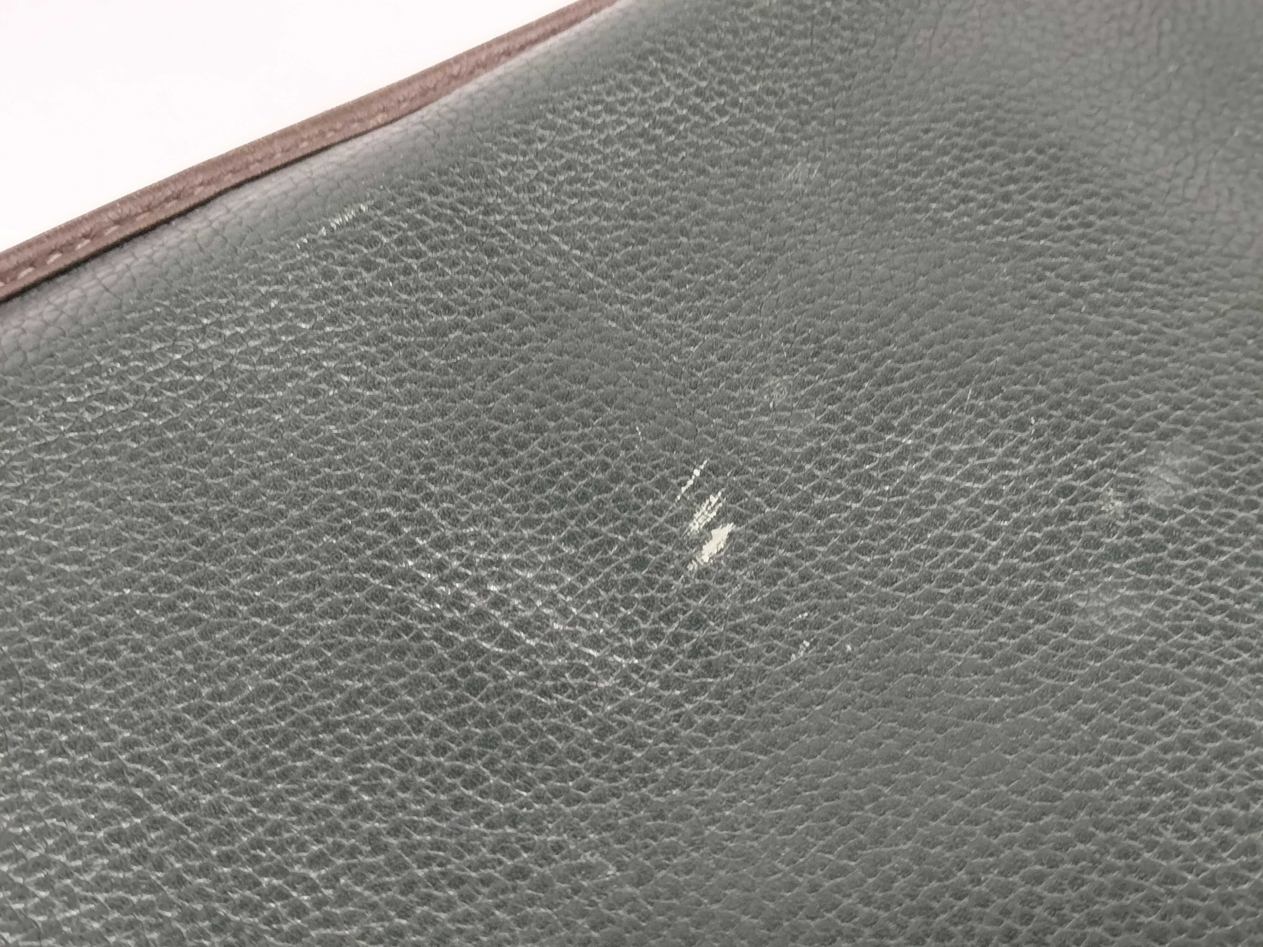 Toledo Handbag — view 14