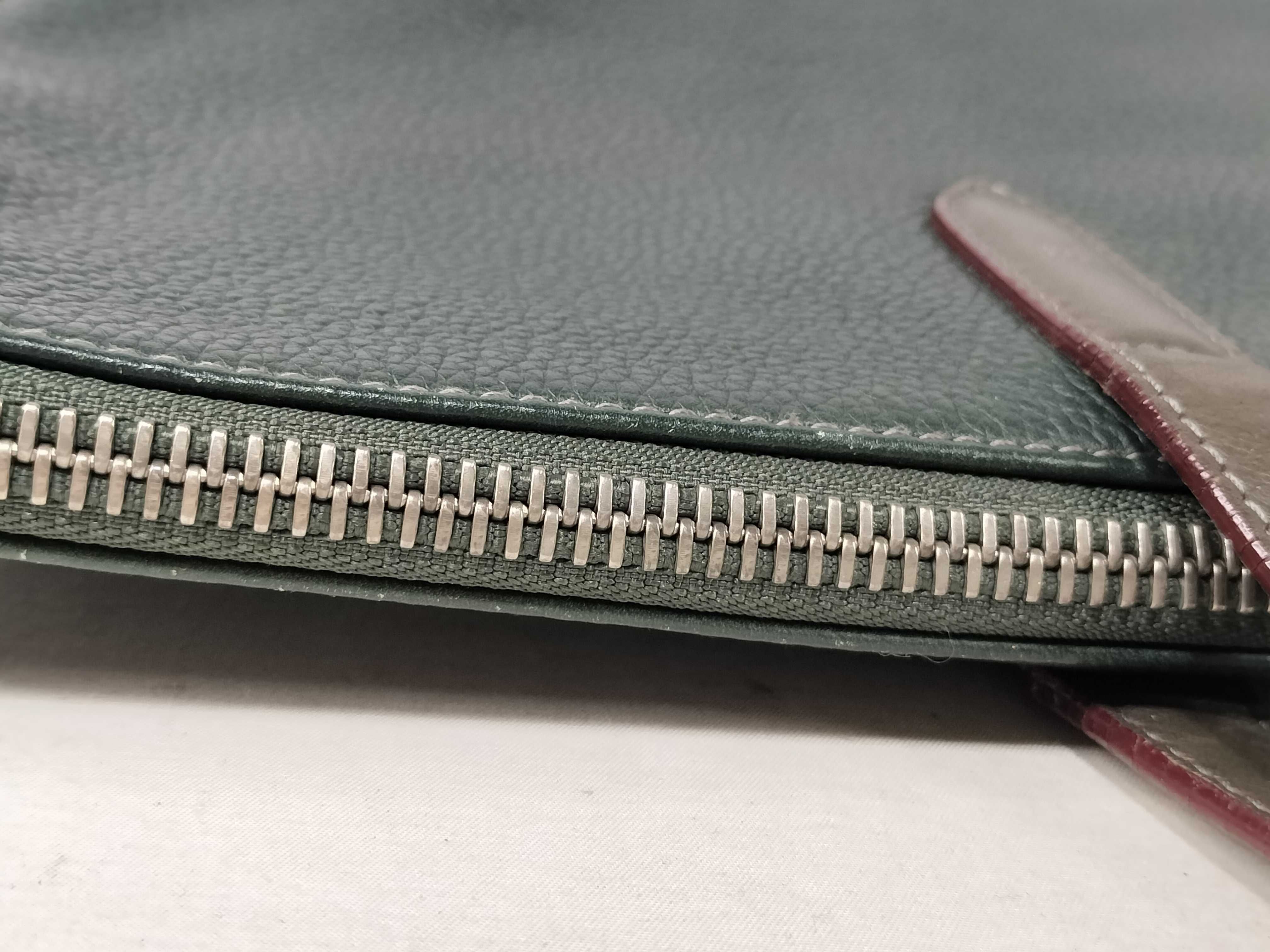 Toledo Handbag — view 6