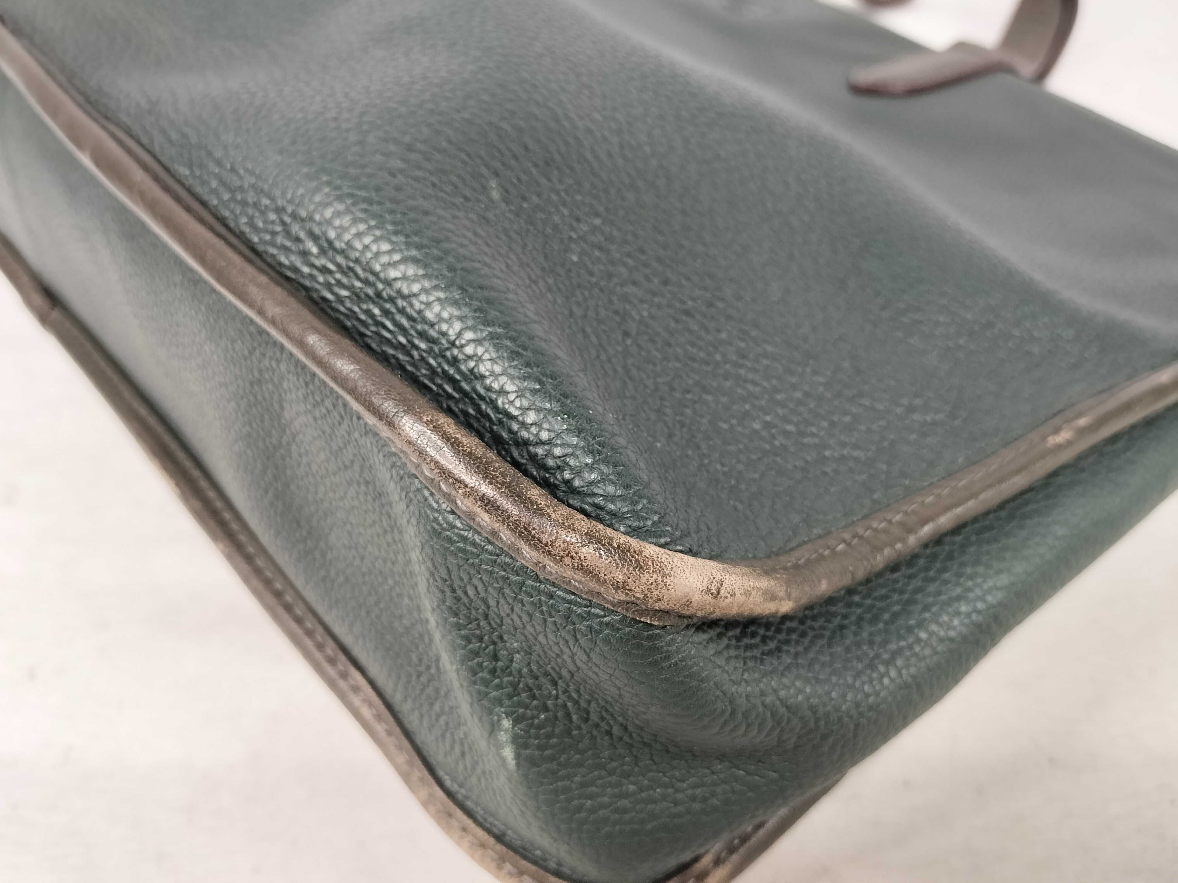 Toledo Handbag — view 7