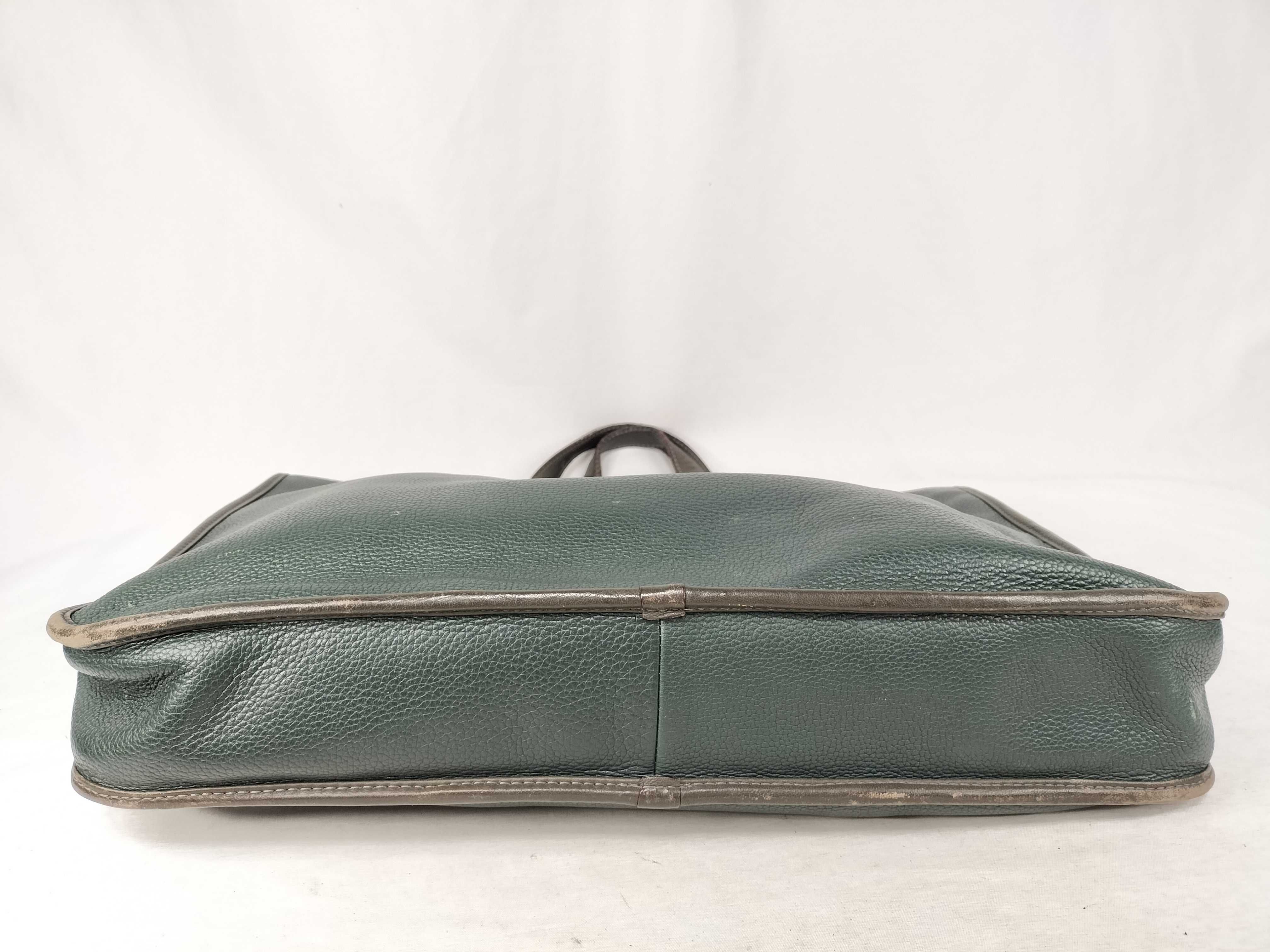Toledo Handbag — view 8