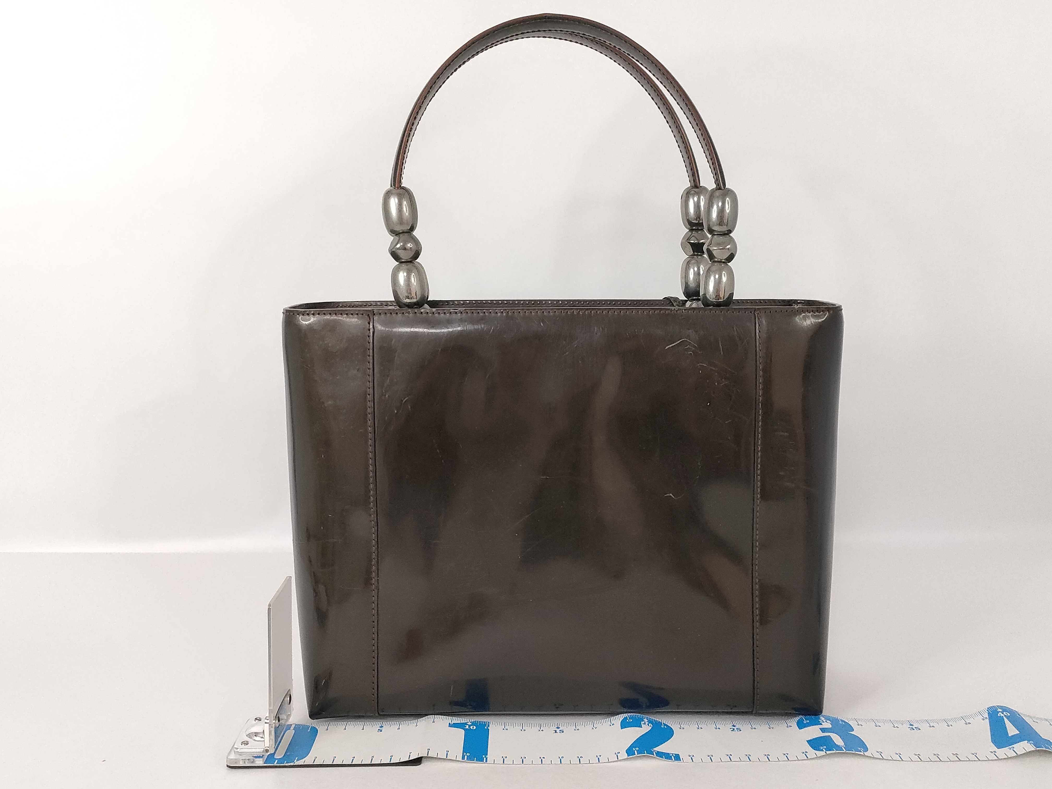 Maris Pearl Bag Handbag — view 2