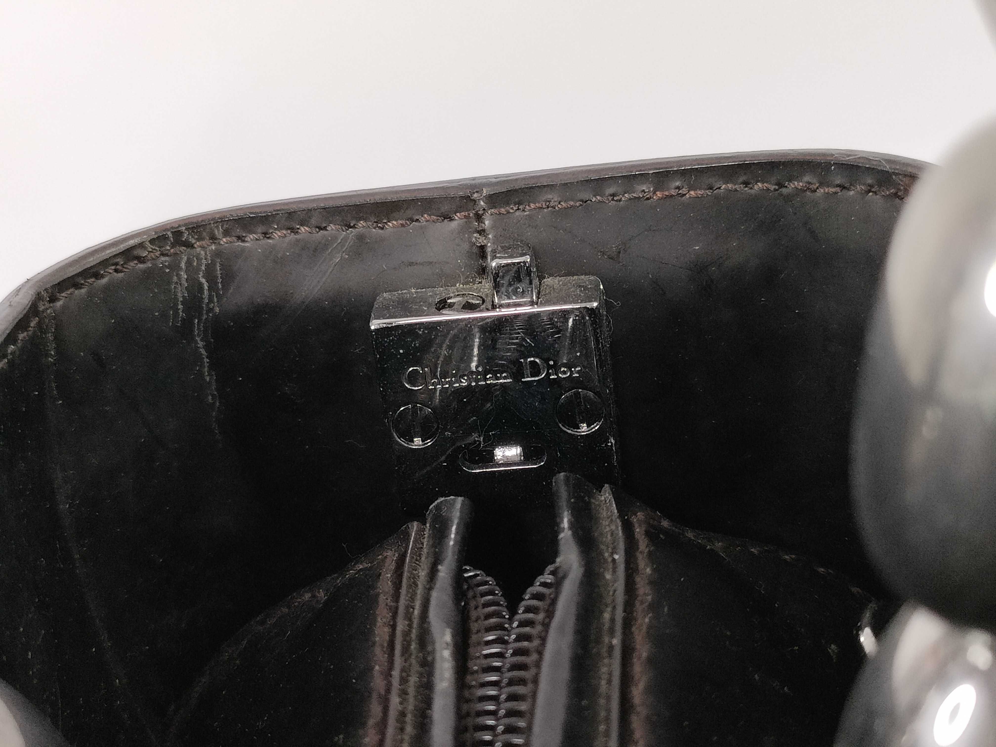 Maris Pearl Bag Handbag — view 11