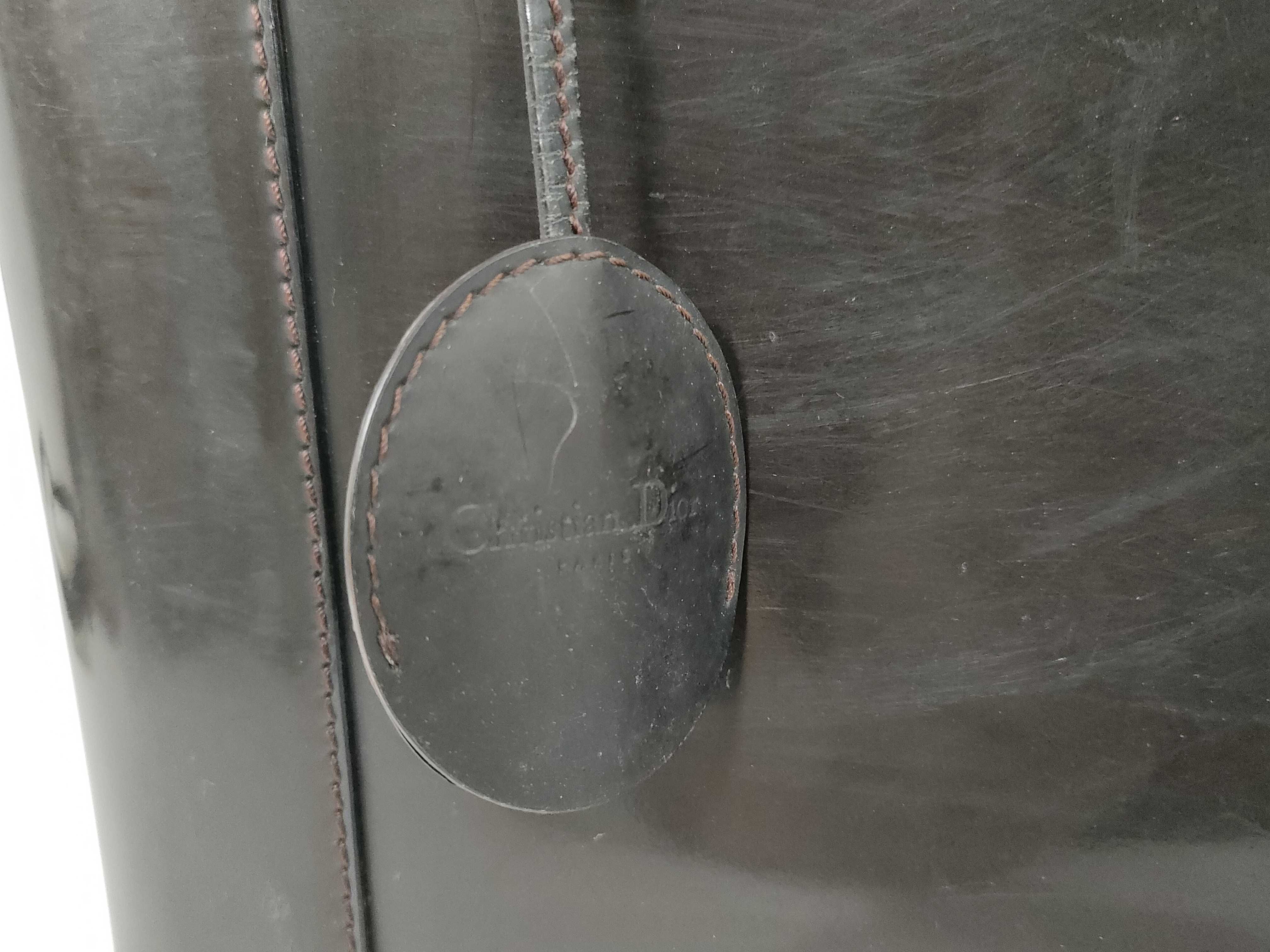 Maris Pearl Bag Handbag — view 12