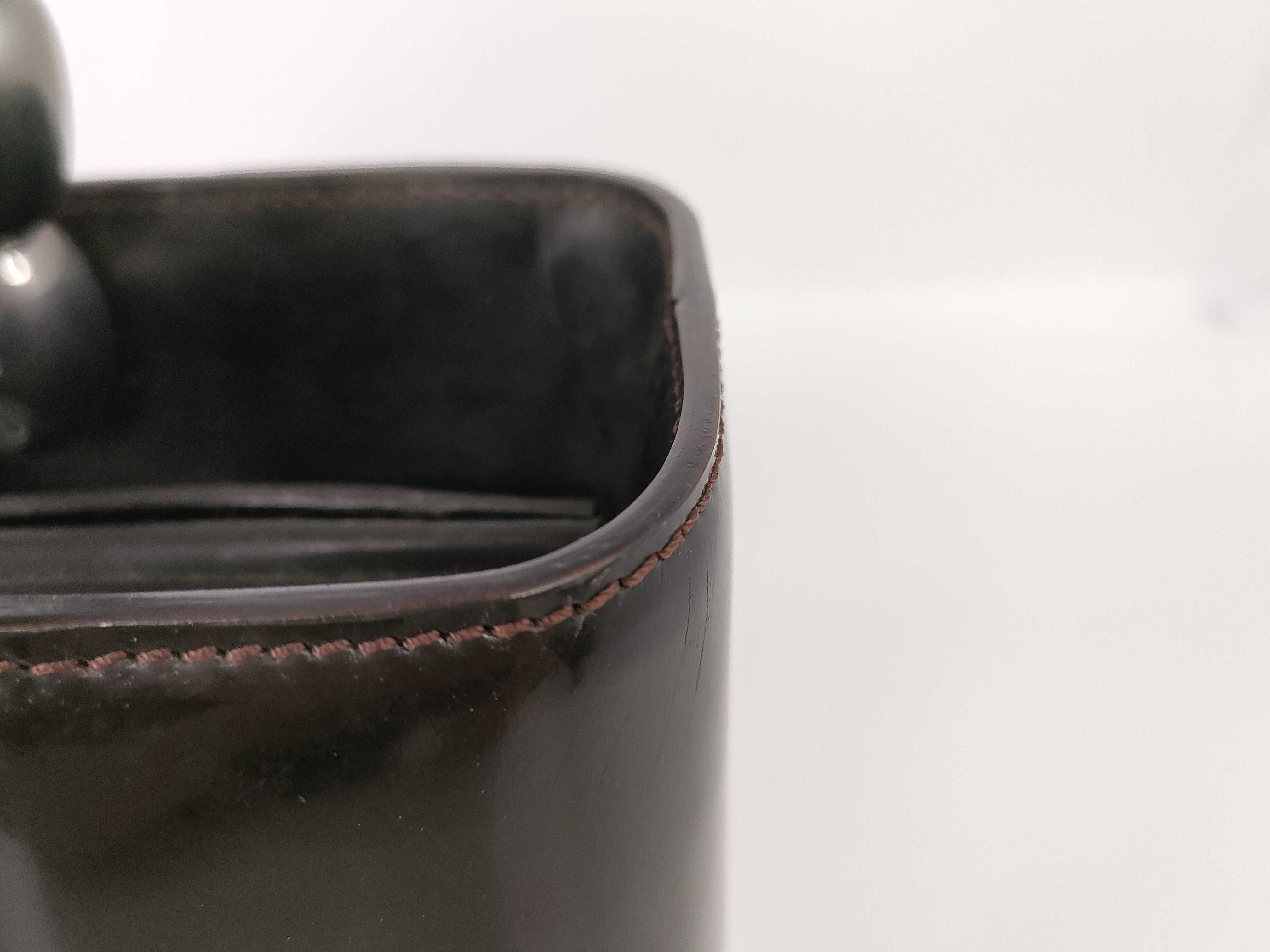 Maris Pearl Bag Handbag — view 13