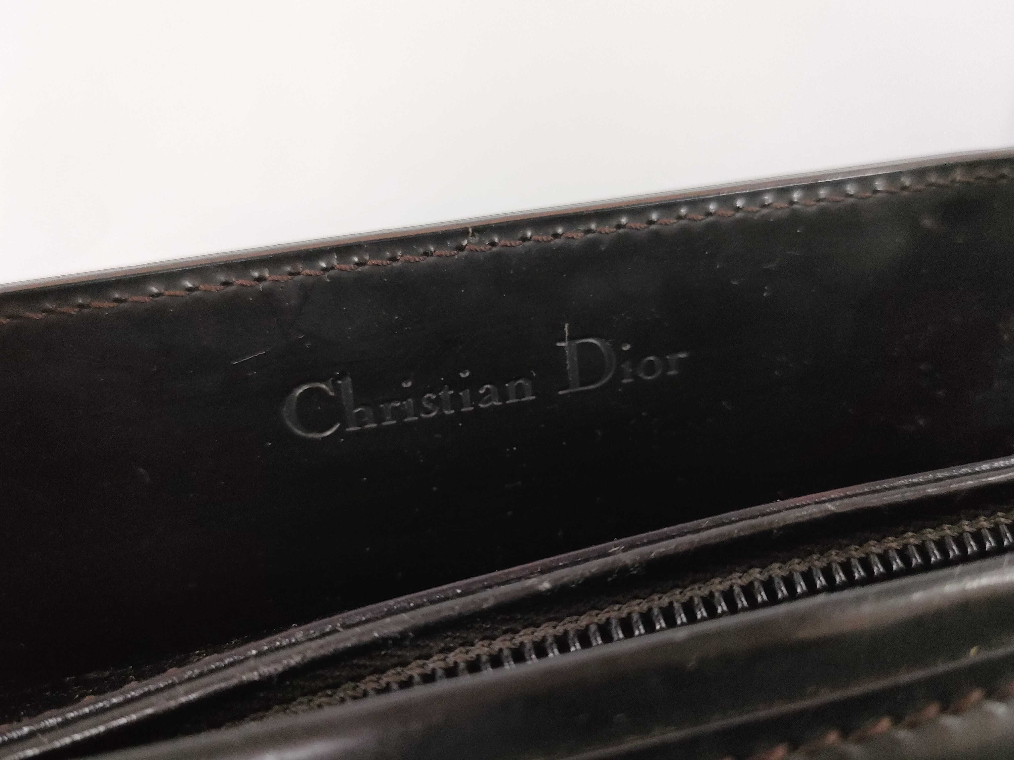 Maris Pearl Bag Handbag — view 14