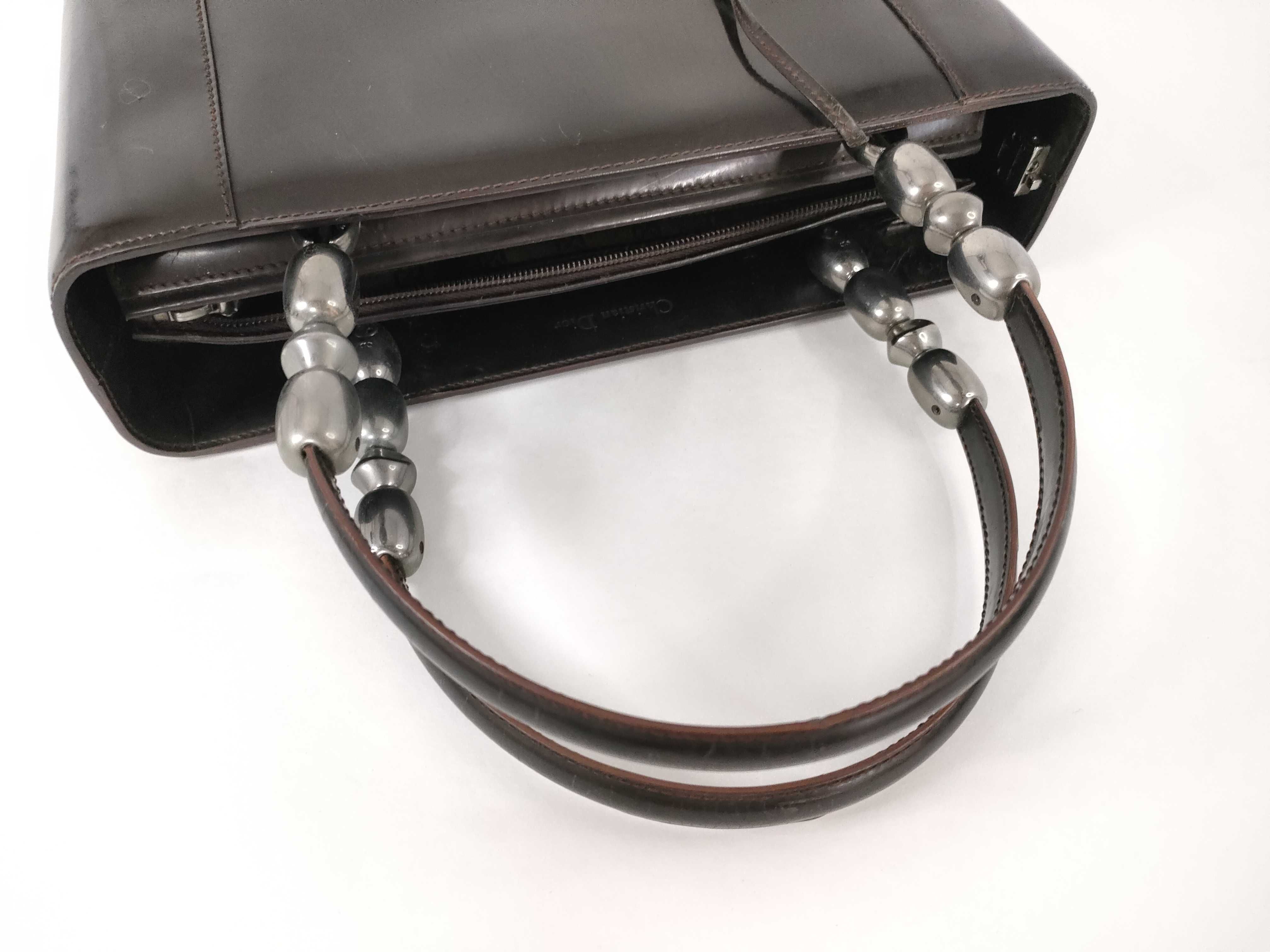 Maris Pearl Bag Handbag — view 3