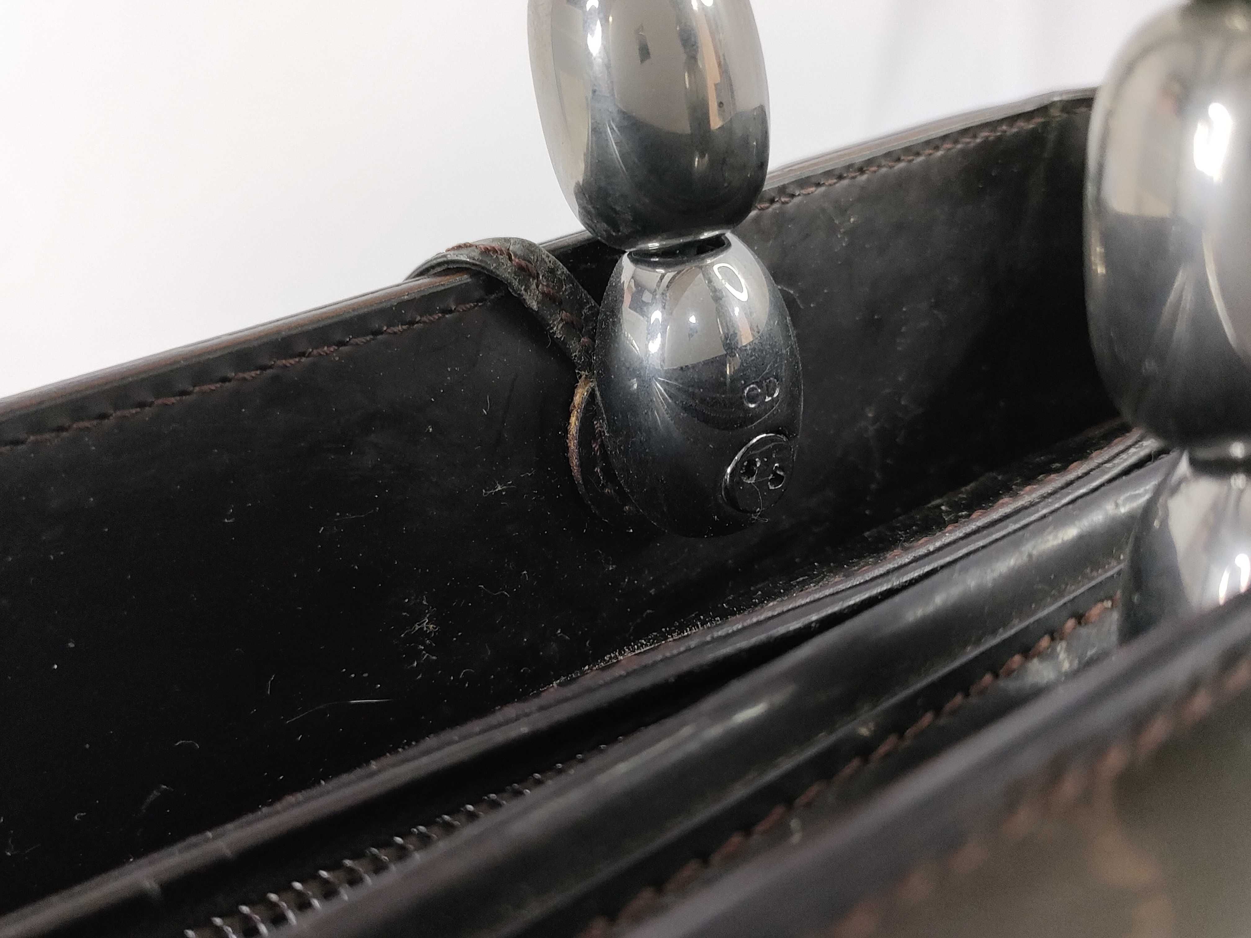 Maris Pearl Bag Handbag — view 5